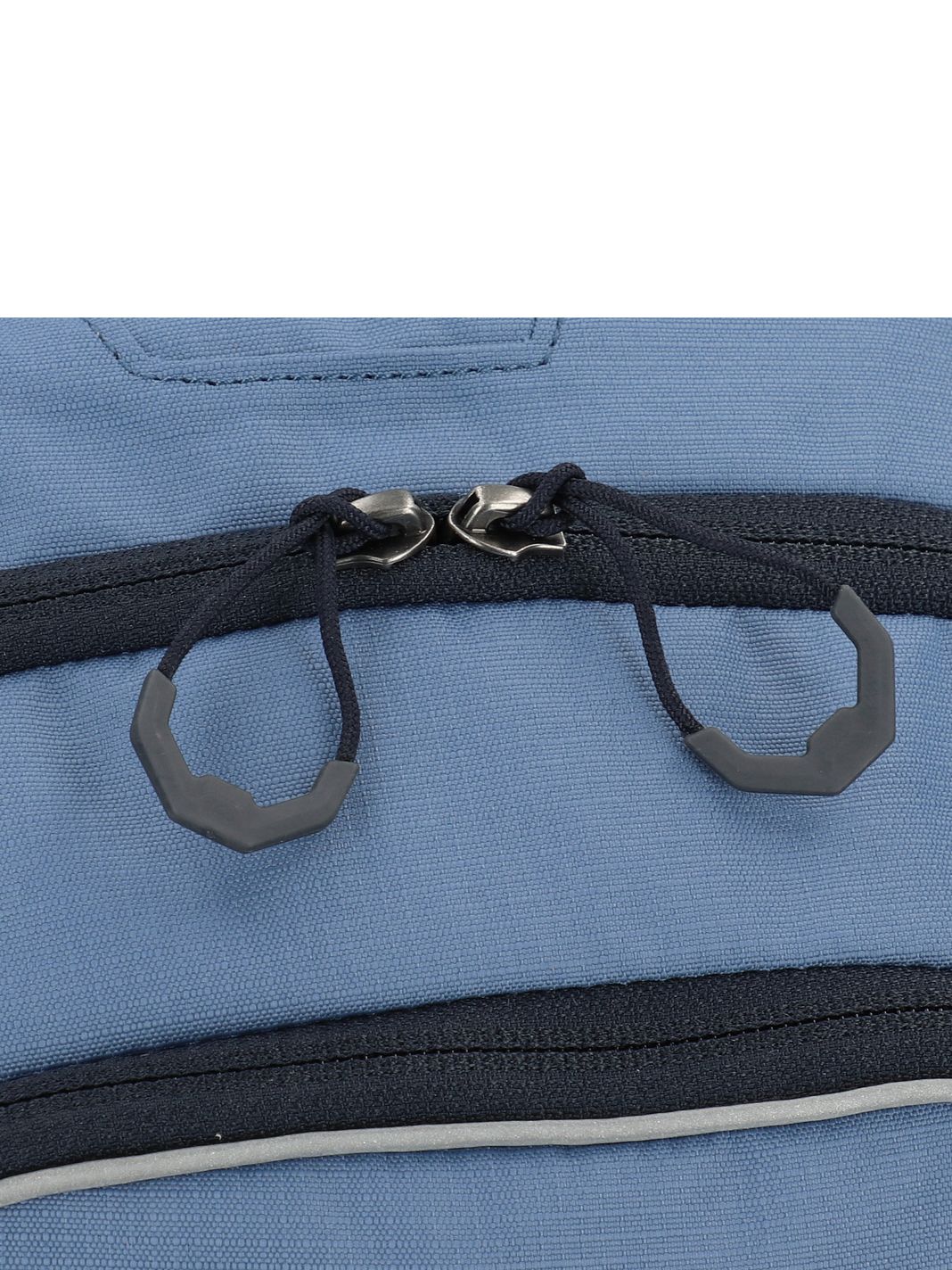 Jack Wolfskin Moab Trail Zaino da trekking 40 cm Jack Wolfskin Moab Trail Zaino da trekking 40 cm