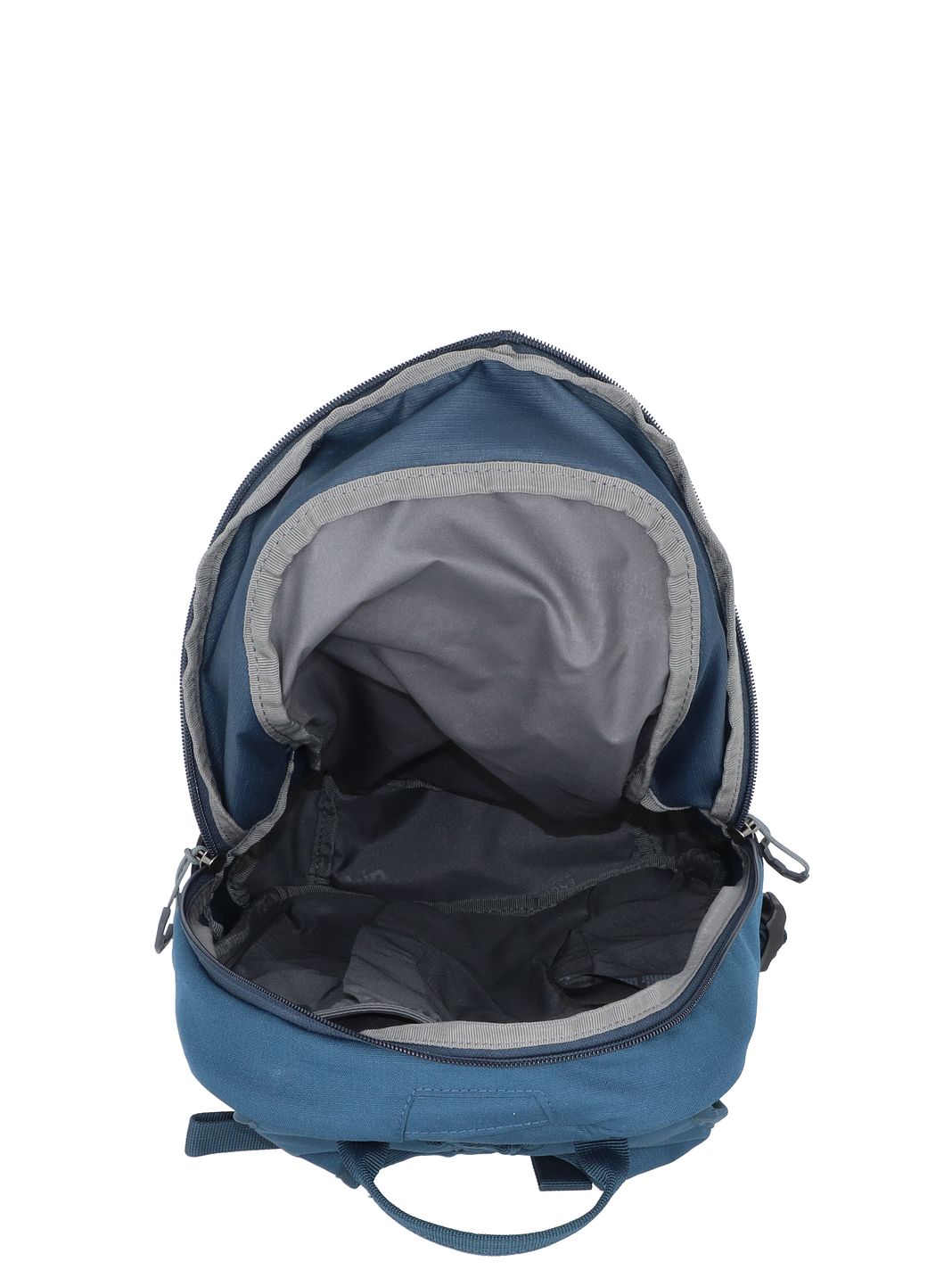 Jack Wolfskin Moab Trail Zaino da trekking 40 cm Jack Wolfskin Moab Trail Zaino da trekking 40 cm