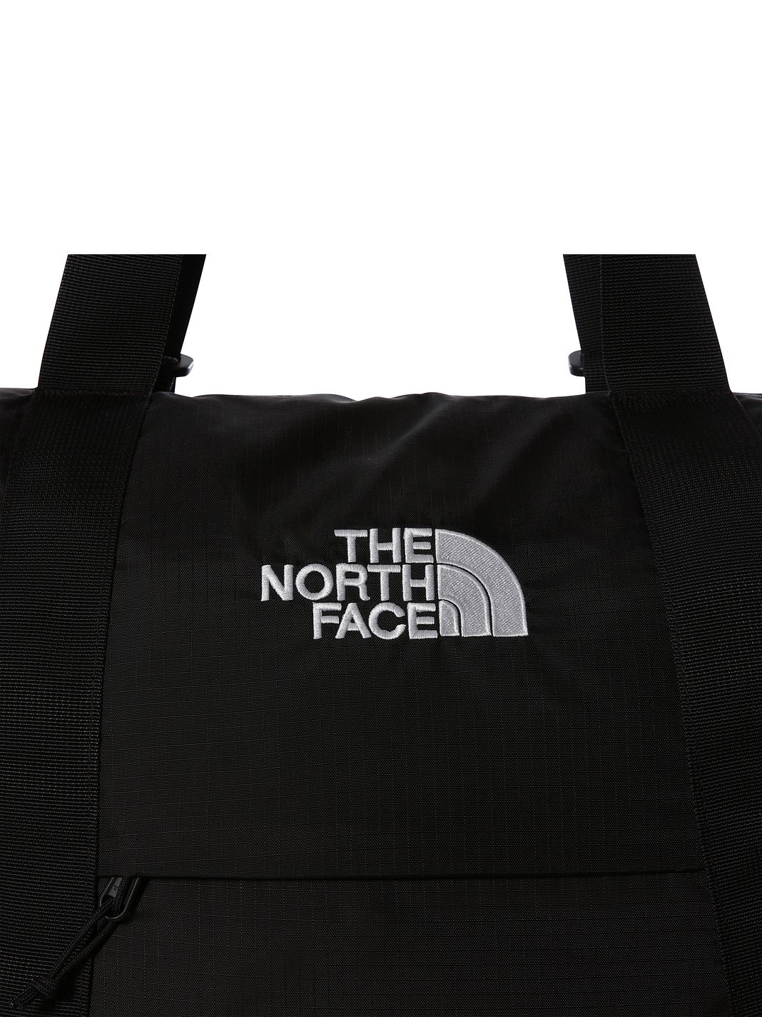 The North Face Borealis Borsa a spalla 47 cm Vano porta PC The North Face Borealis Borsa a spalla 47 cm Vano porta PC