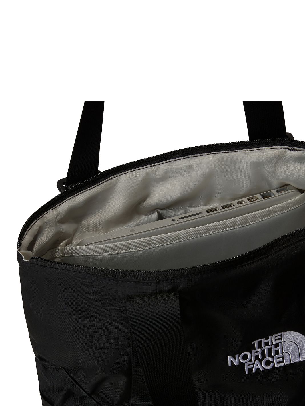 The North Face Borealis Borsa a spalla 47 cm Vano porta PC The North Face Borealis Borsa a spalla 47 cm Vano porta PC