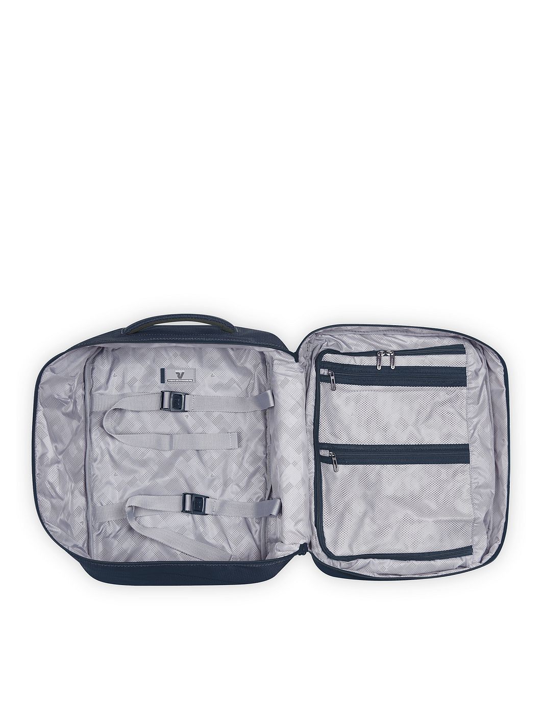 Roncato Ironik 2.0 Zaino da giorno 45 cm