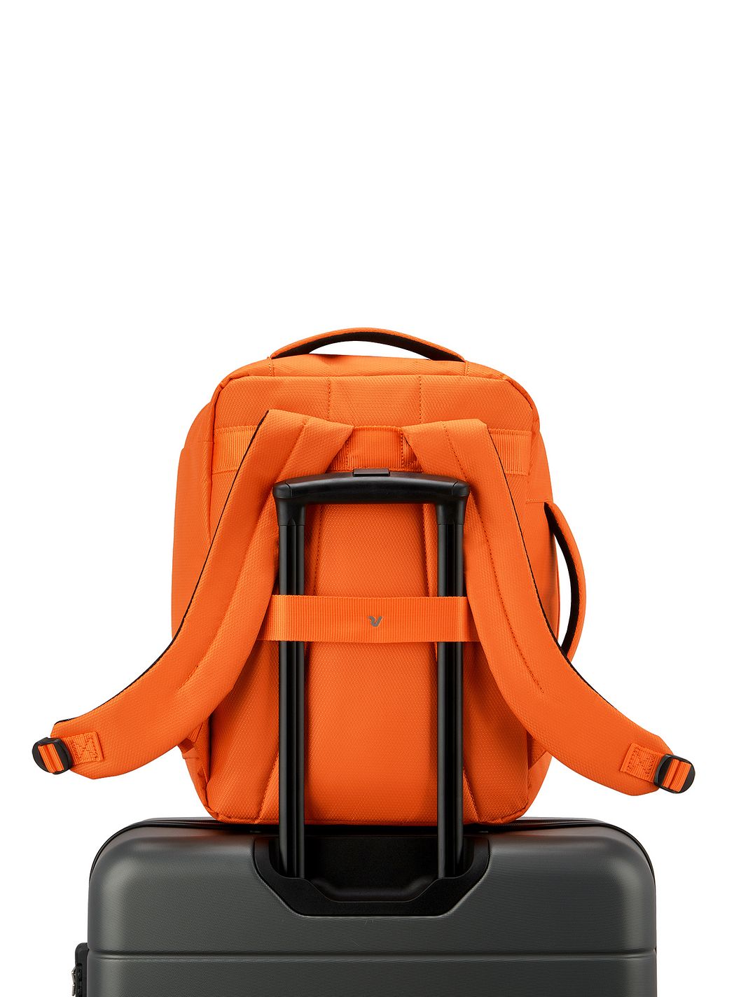 Roncato Ironik 2.0 Zaino da giorno 45 cm
