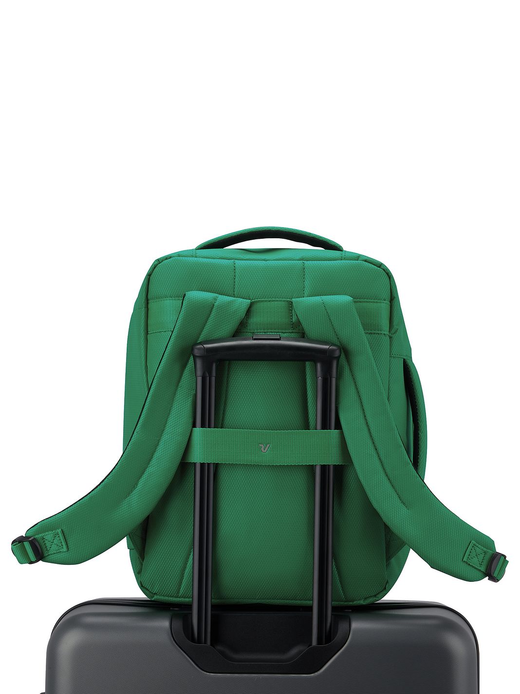 Roncato Ironik 2.0 Zaino da giorno 45 cm