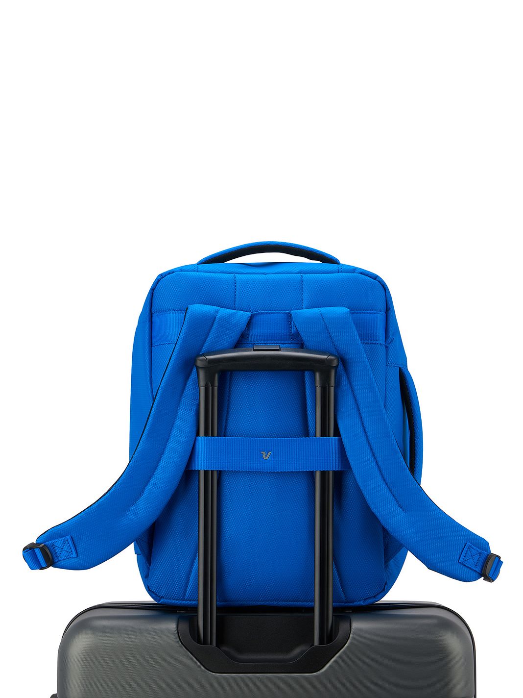 Roncato Ironik 2.0 Zaino da giorno 45 cm Roncato Ironik 2.0 Zaino da giorno 45 cm