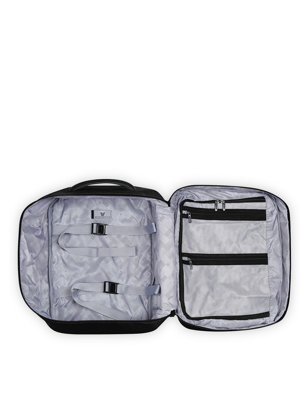 Roncato Ironik 2.0 Zaino da giorno 45 cm