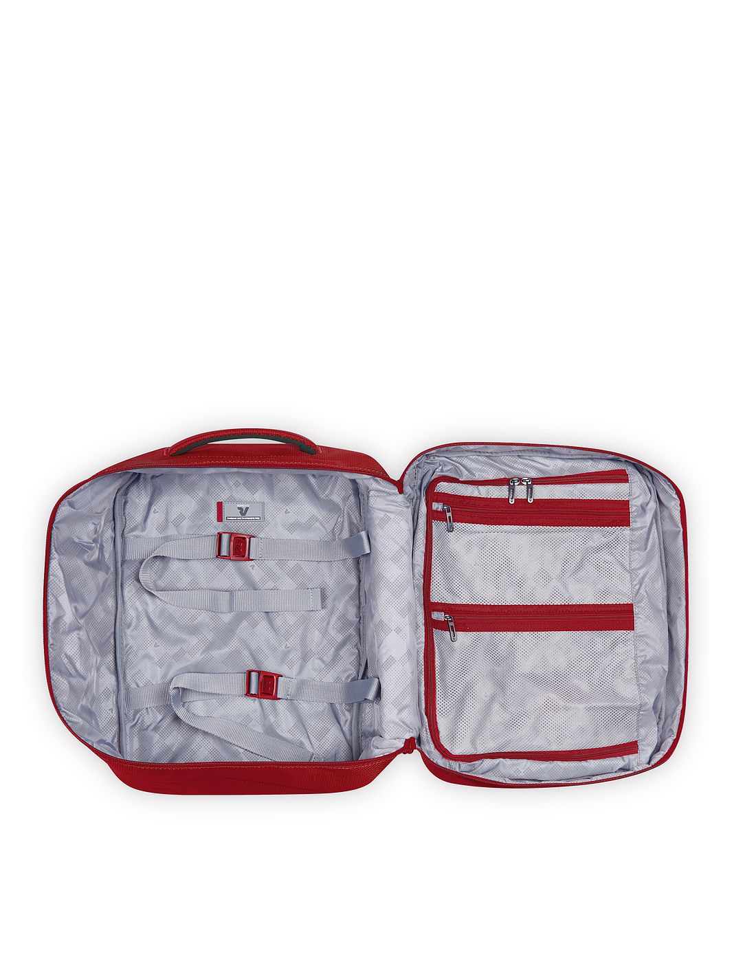 Roncato Ironik 2.0 Zaino da giorno 45 cm Roncato Ironik 2.0 Zaino da giorno 45 cm