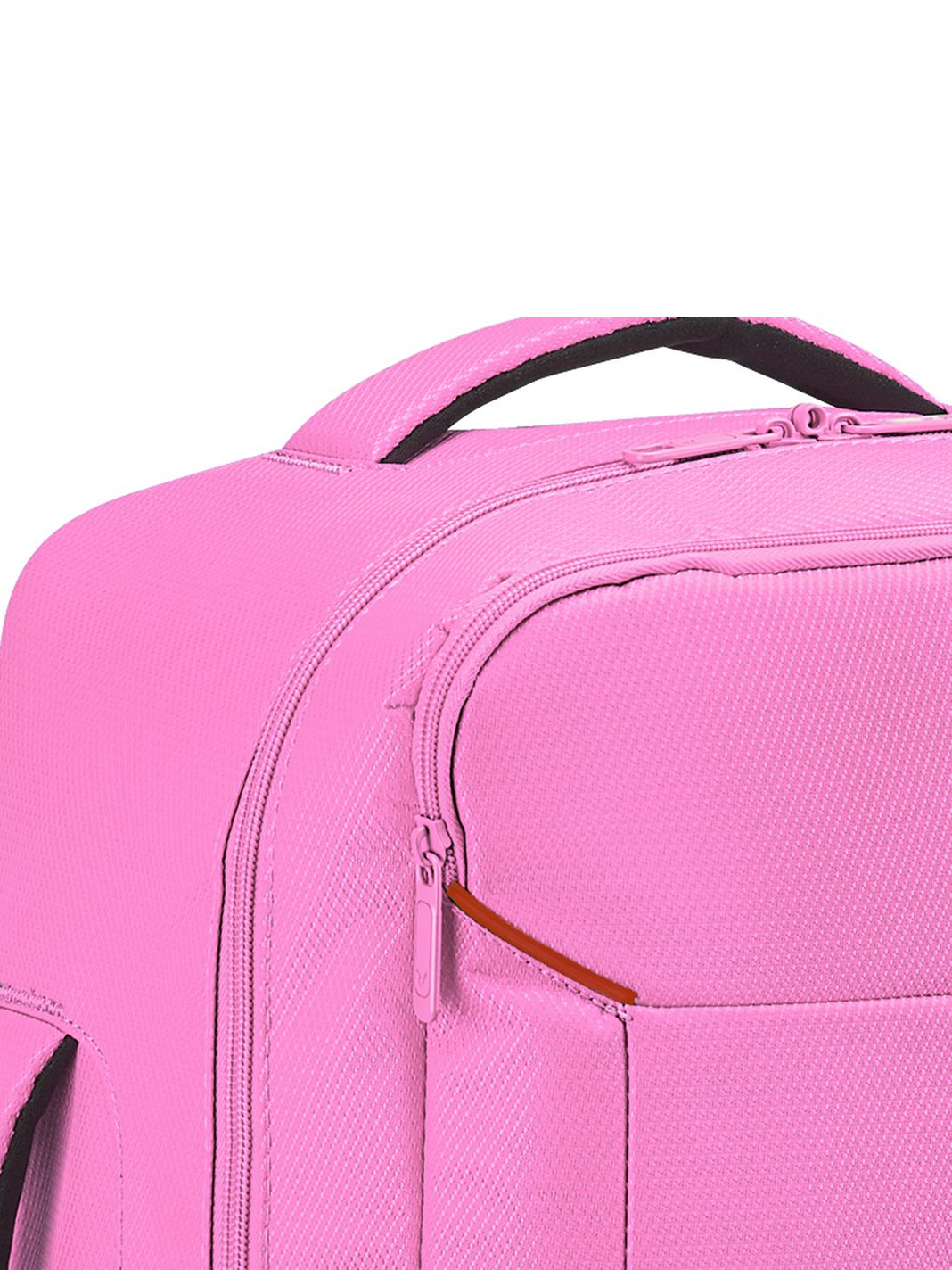 Roncato Ironik 2.0 Zaino da giorno 45 cm