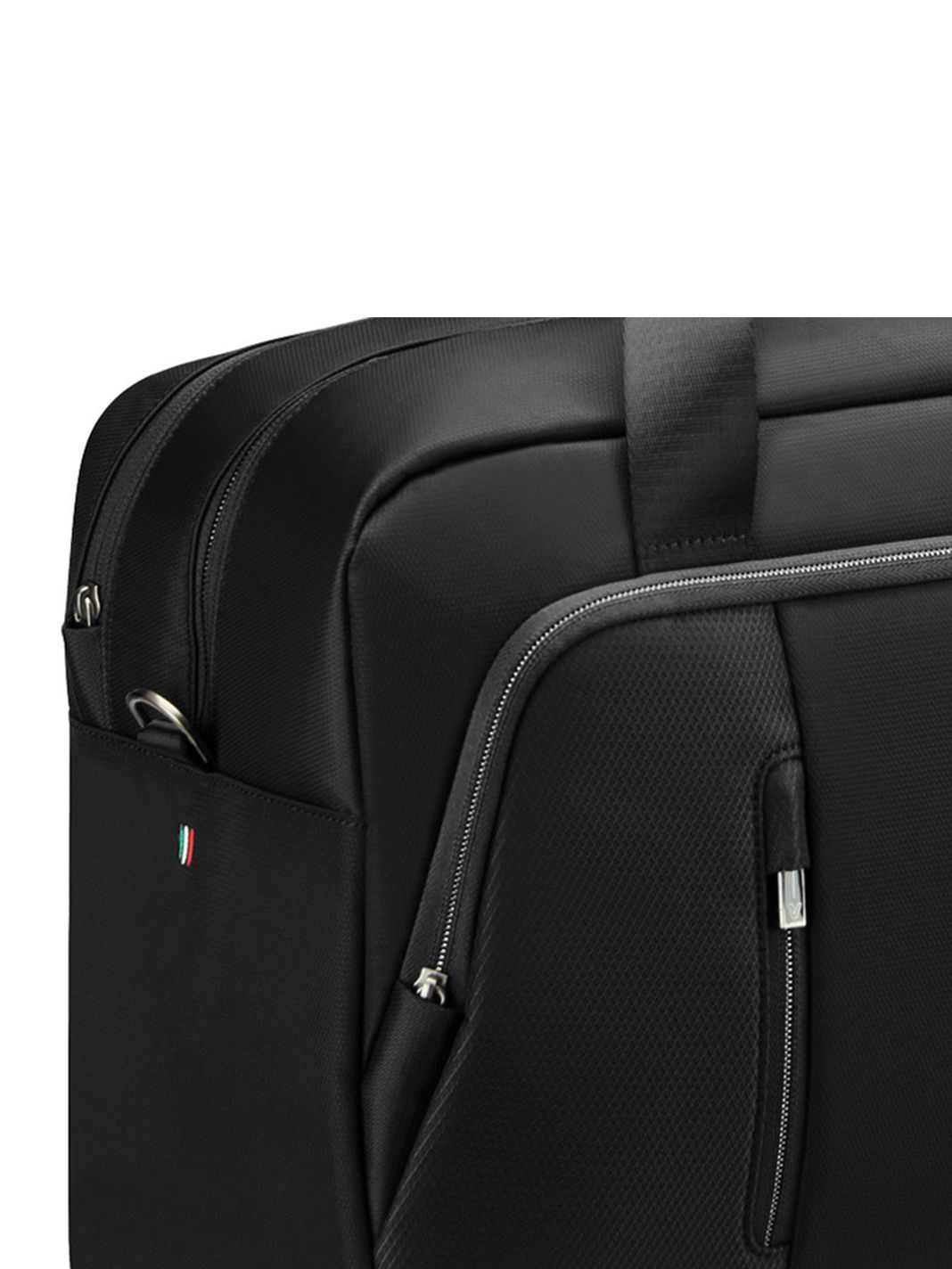 Roncato City 3.0 Borsa a spalla 40 cm Roncato City 3.0 Borsa a spalla 40 cm