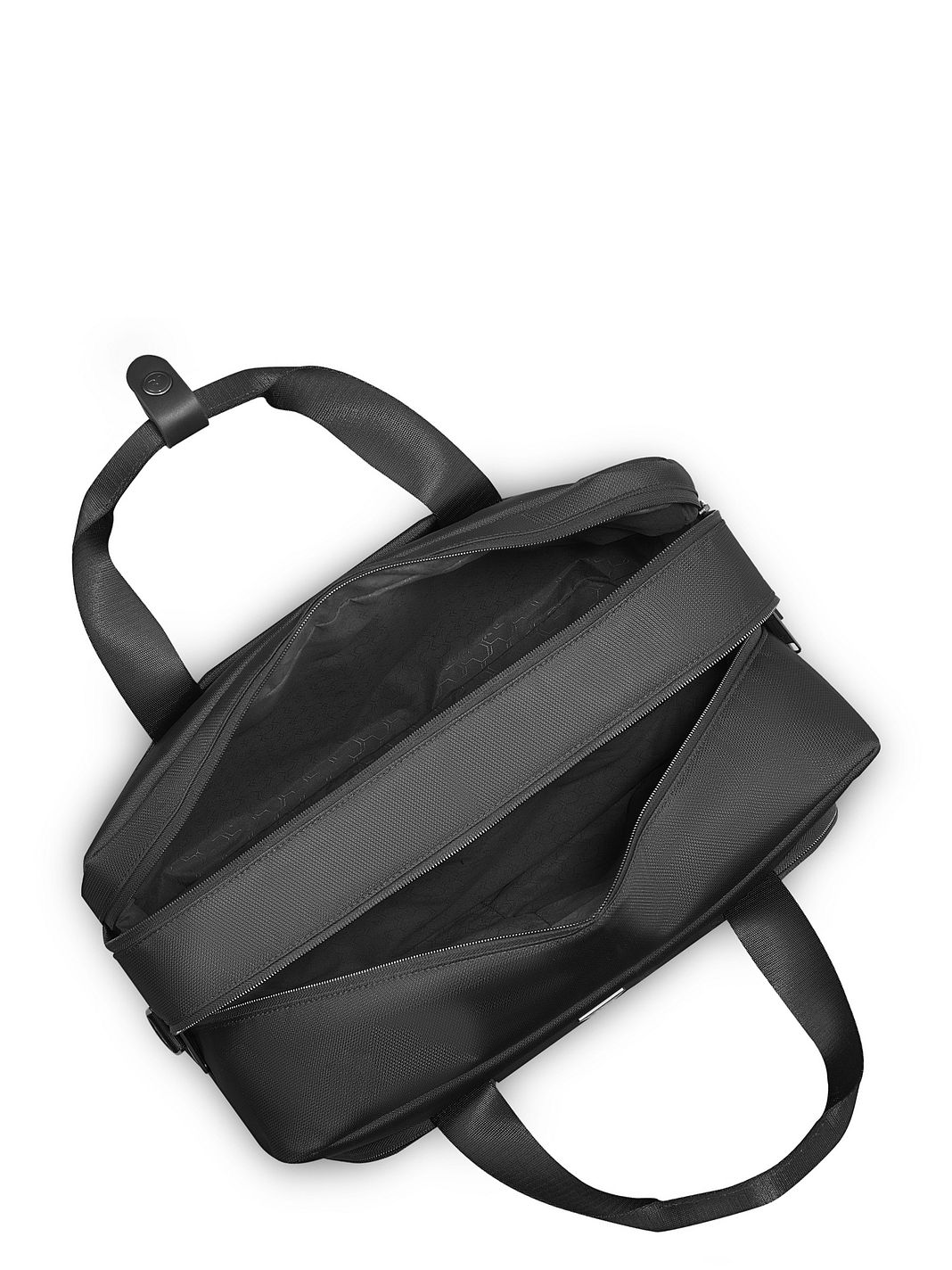 Roncato City 3.0 Borsa a spalla 40 cm Roncato City 3.0 Borsa a spalla 40 cm