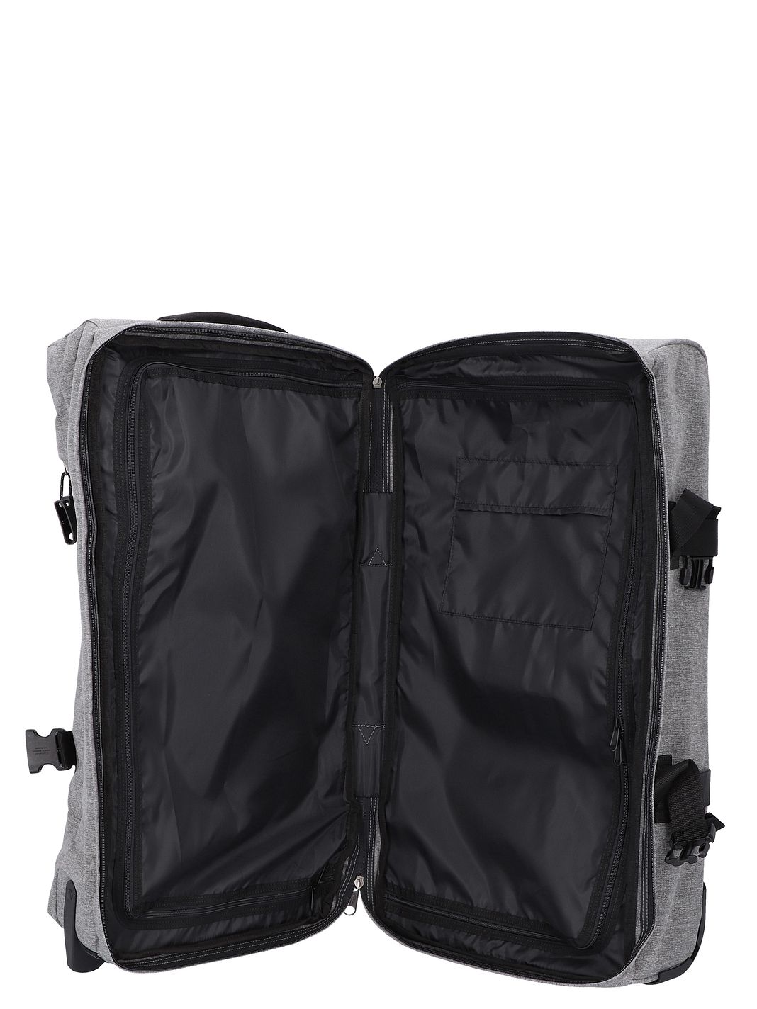 Eastpak Tranverz 2 ruedas Trolley 67 cm Eastpak Tranverz 2 ruedas Trolley 67 cm