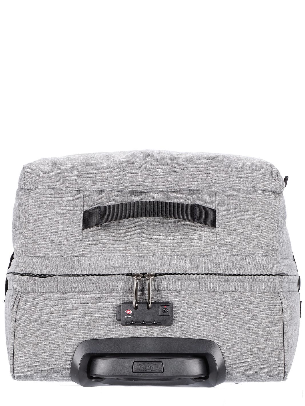 Eastpak Tranverz 2 ruedas Trolley 67 cm Eastpak Tranverz 2 ruedas Trolley 67 cm