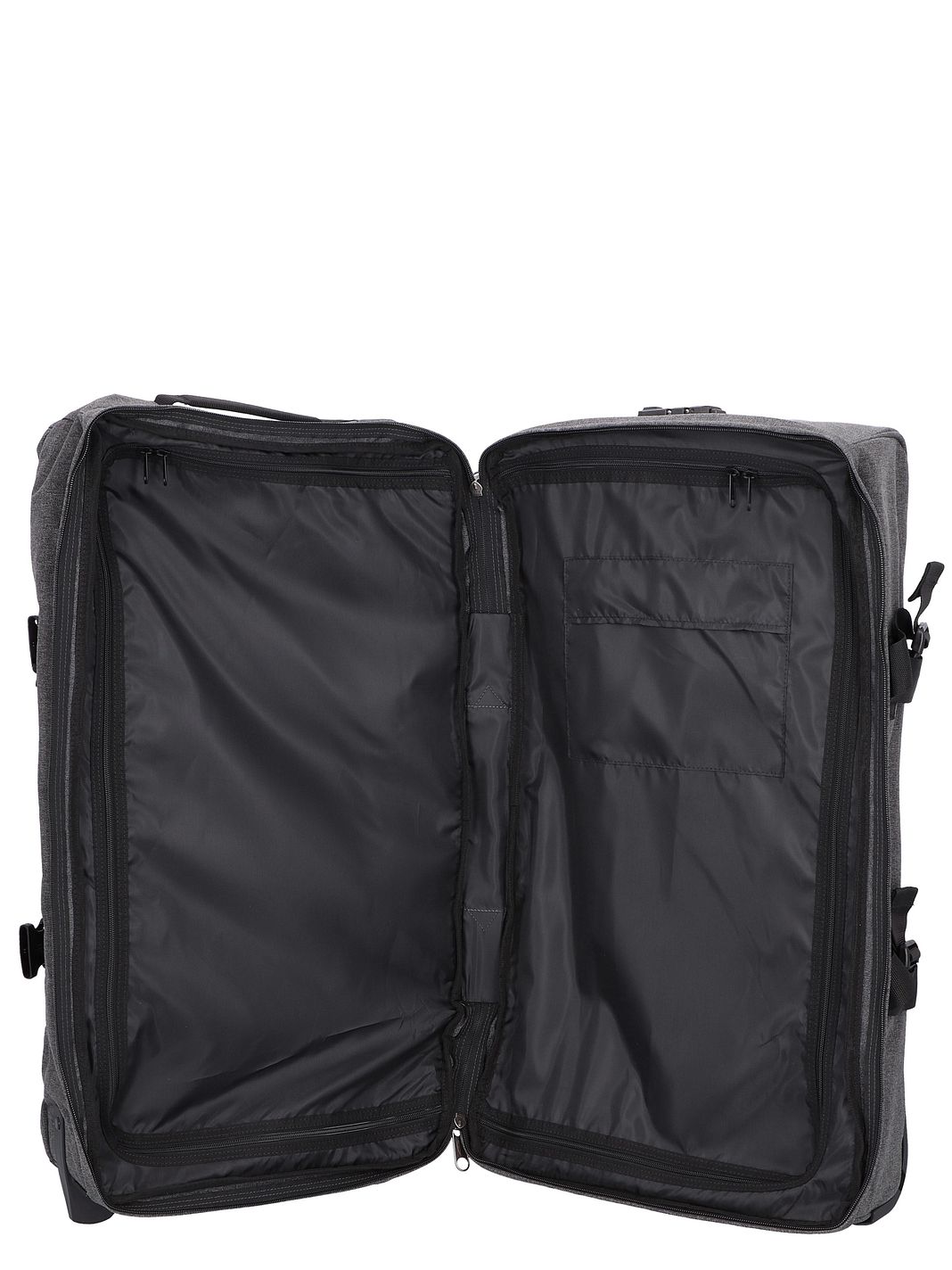 Eastpak Tranverz 2 ruedas Trolley 67 cm Eastpak Tranverz 2 ruedas Trolley 67 cm