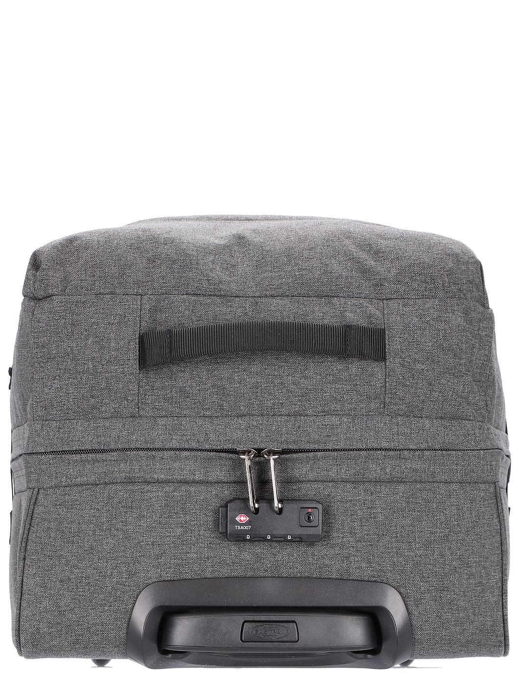Eastpak Tranverz 2 ruedas Trolley 67 cm Eastpak Tranverz 2 ruedas Trolley 67 cm