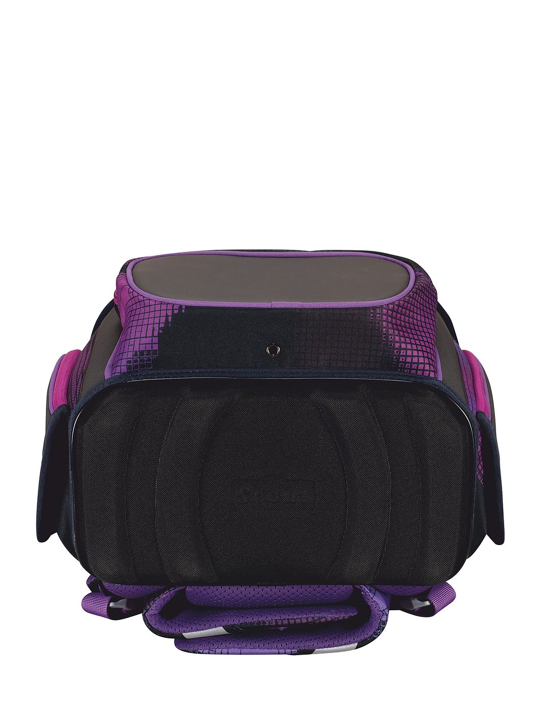 Scout Genius Movie Star Set di borse per la scuola 4 pezzi Scout Genius Movie Star Set di borse per la scuola 4 pezzi