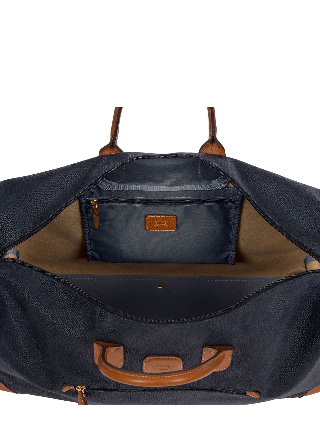 Bric's Life Borsa da viaggio 55 cm Bric's Life Borsa da viaggio 55 cm