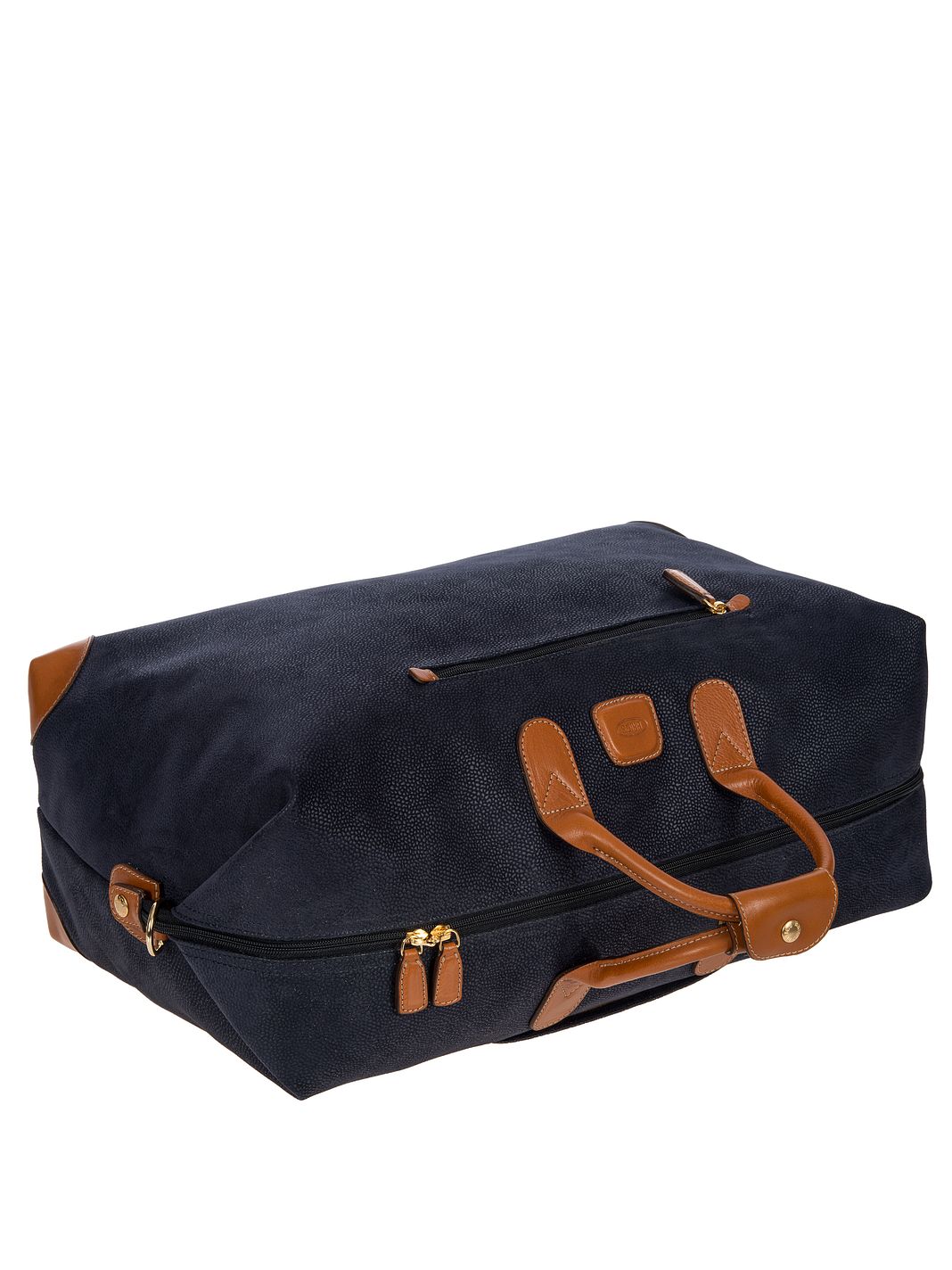 Bric's Life Borsa da viaggio 55 cm Bric's Life Borsa da viaggio 55 cm