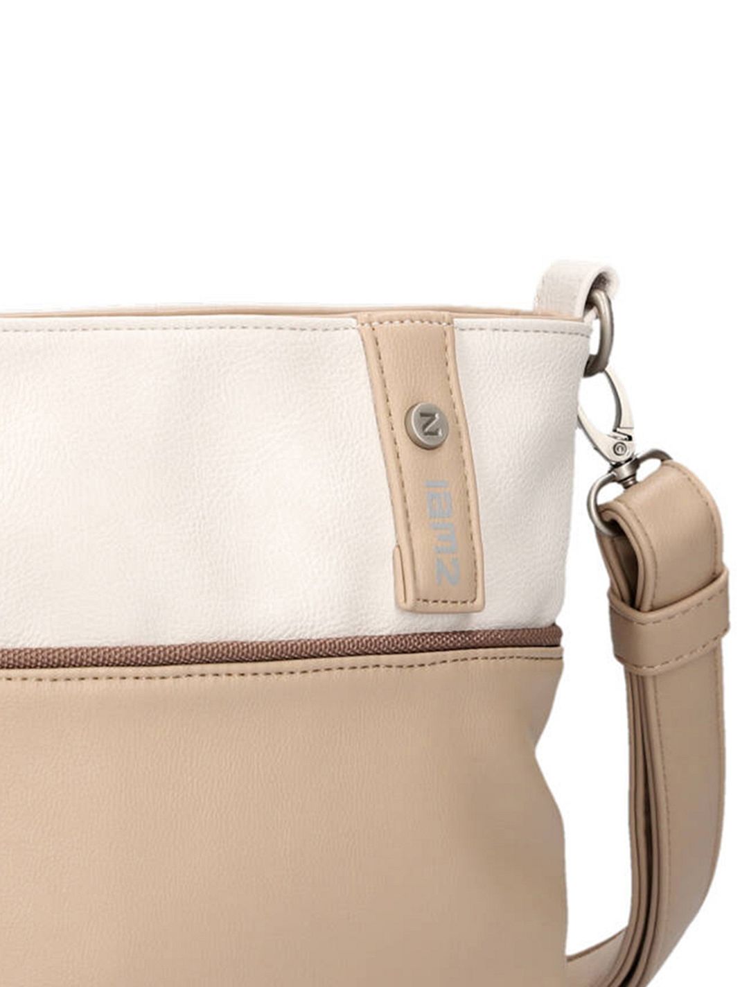 Zwei Jana Borsa a tracolla 27 cm Zwei Jana Borsa a tracolla 27 cm