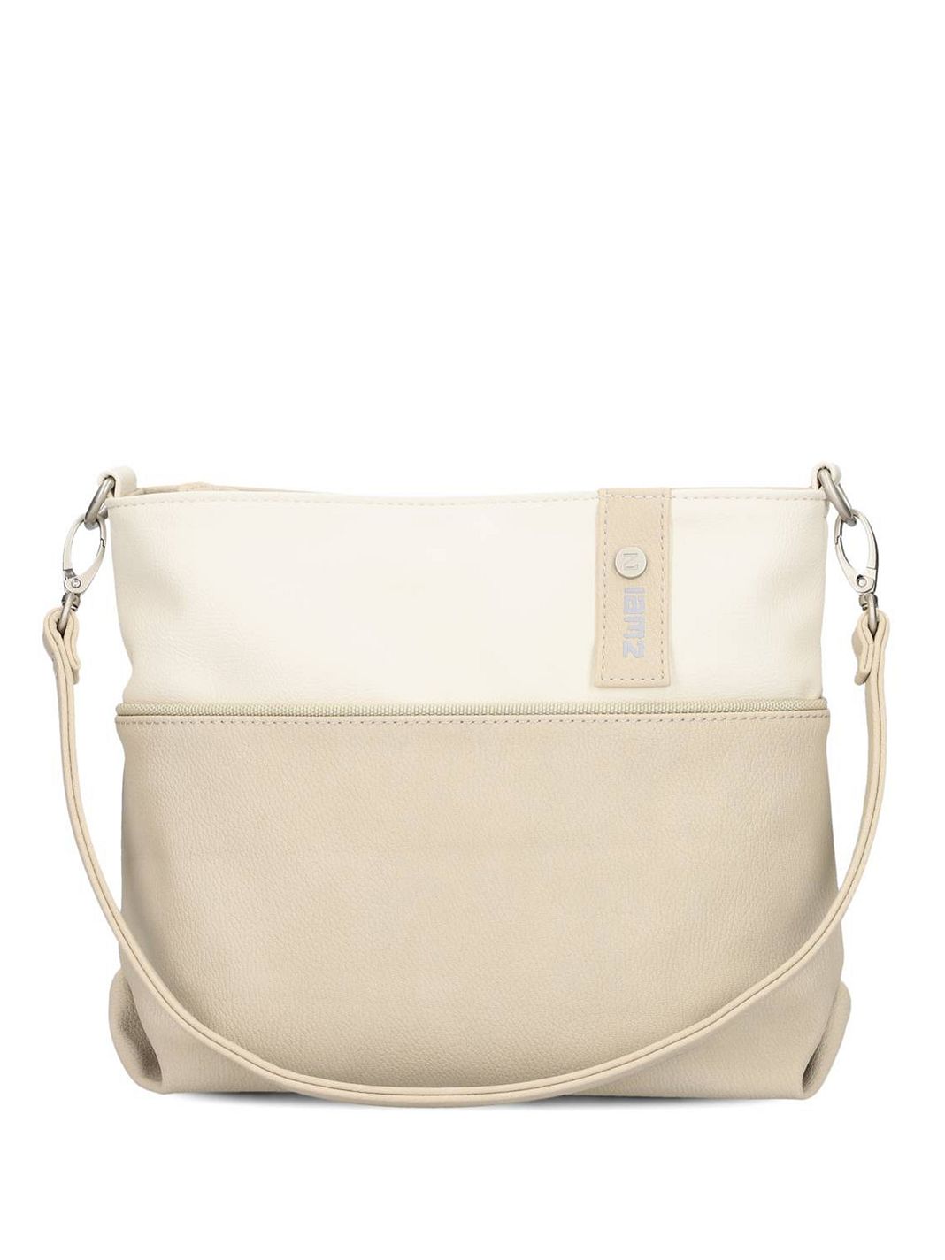 Zwei Jana Borsa a tracolla 27 cm Zwei Jana Borsa a tracolla 27 cm