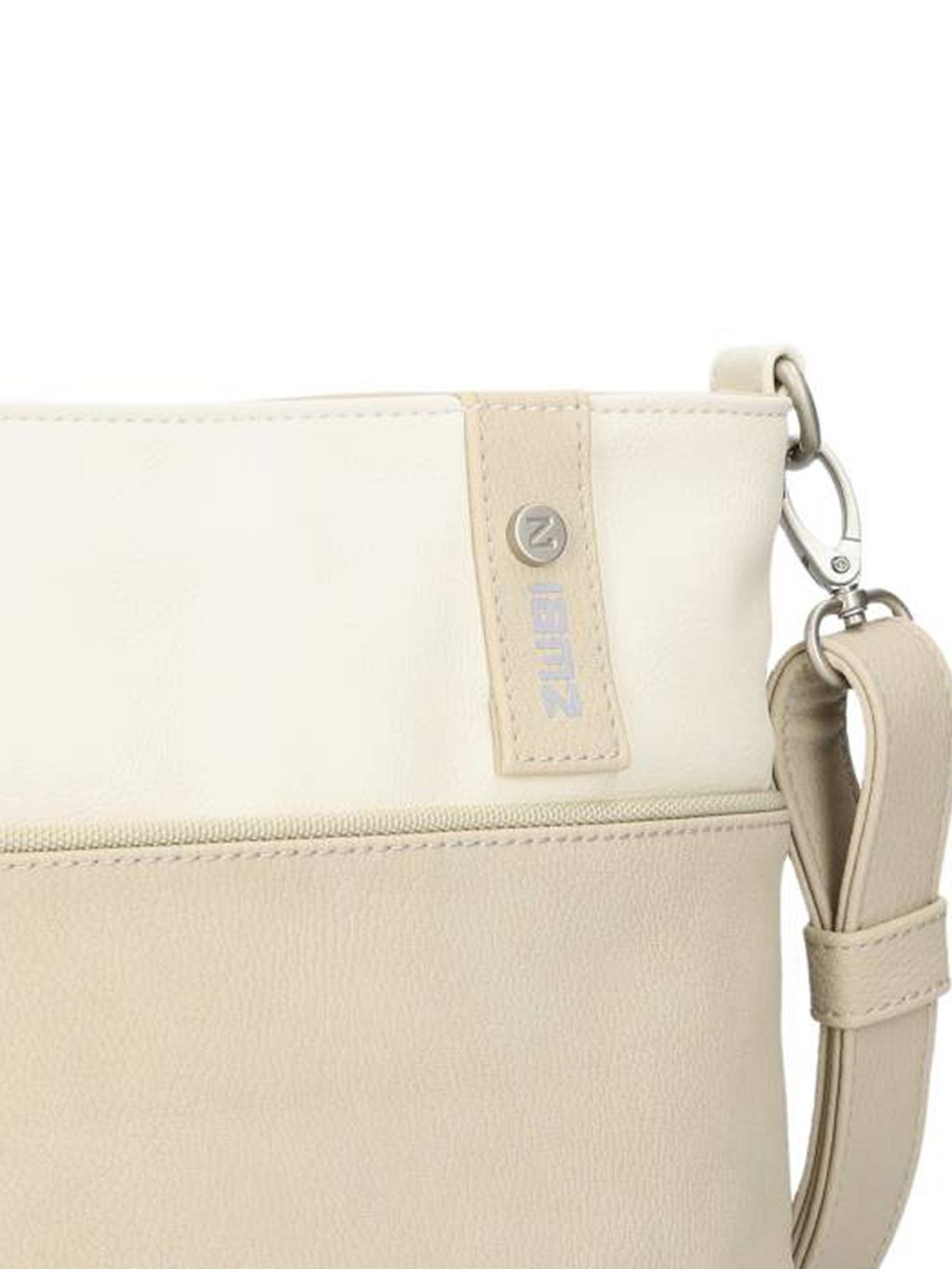 Zwei Jana Borsa a tracolla 27 cm Zwei Jana Borsa a tracolla 27 cm
