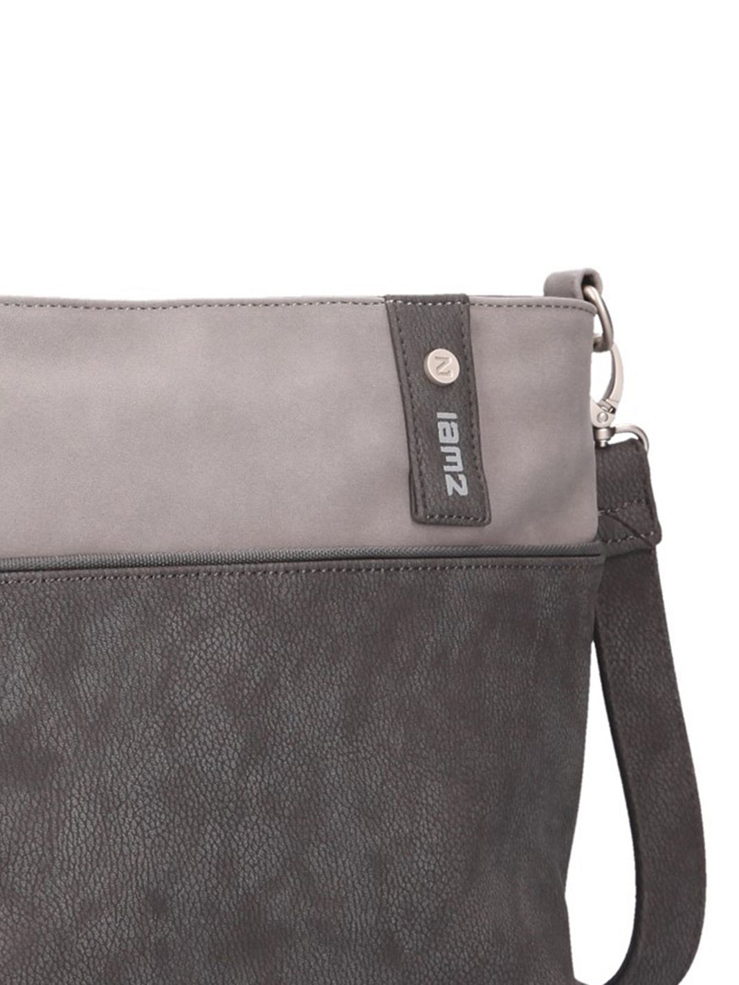 Zwei Jana Borsa a tracolla 27 cm Zwei Jana Borsa a tracolla 27 cm