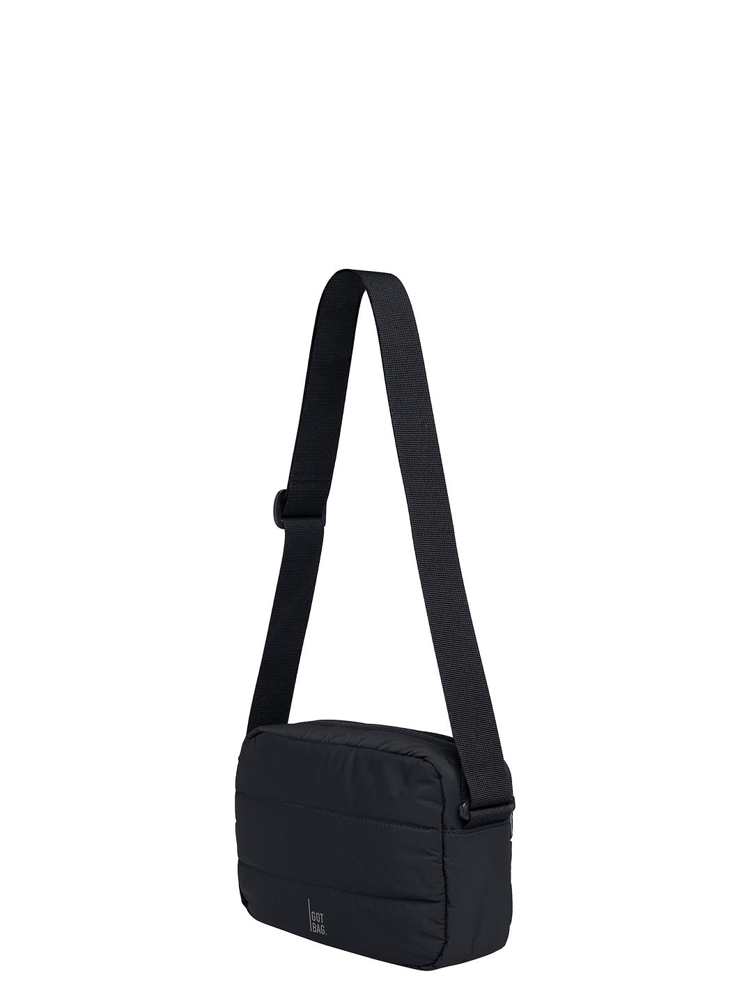 Got Bag Crossbody Borsa a tracolla 23 cm Got Bag Crossbody Borsa a tracolla 23 cm