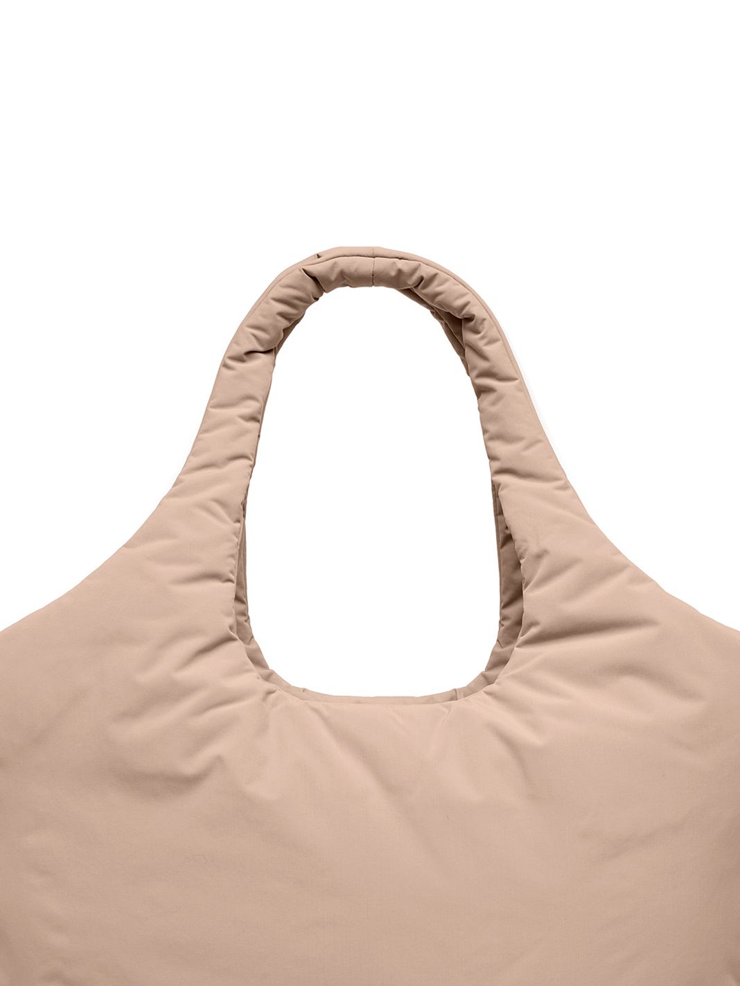 Got Bag Tote Bag Borsa shopper 53 cm Vano porta PC Got Bag Tote Bag Borsa shopper 53 cm Vano porta PC