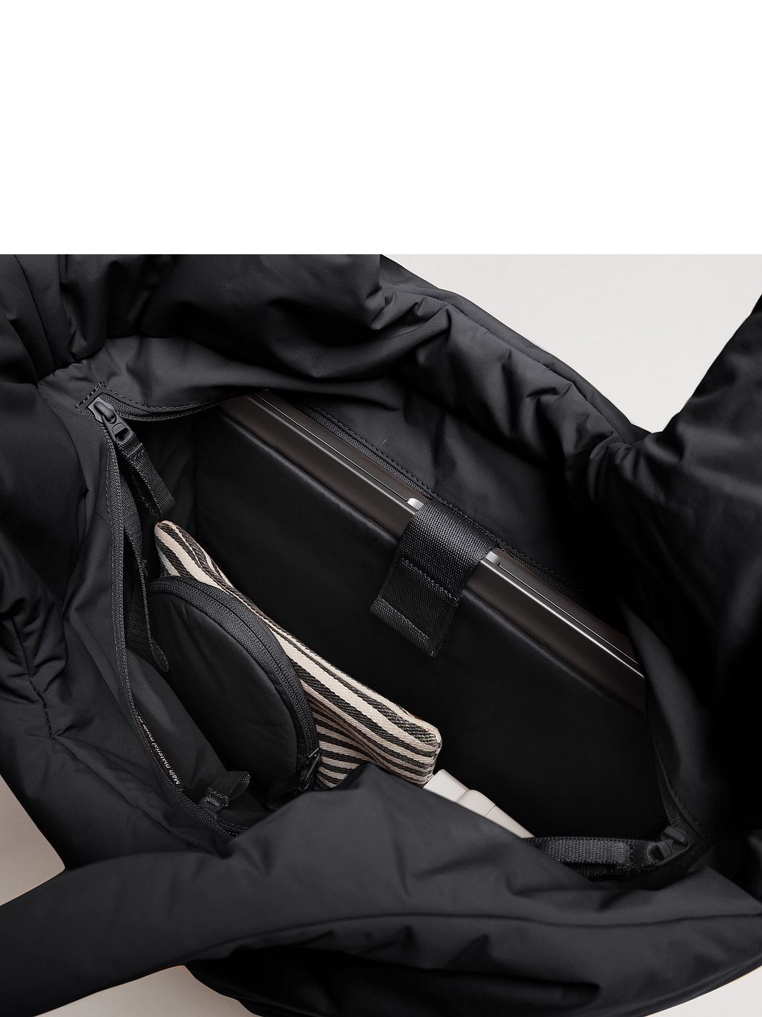 Got Bag Tote Bag Borsa shopper 53 cm Vano porta PC Got Bag Tote Bag Borsa shopper 53 cm Vano porta PC