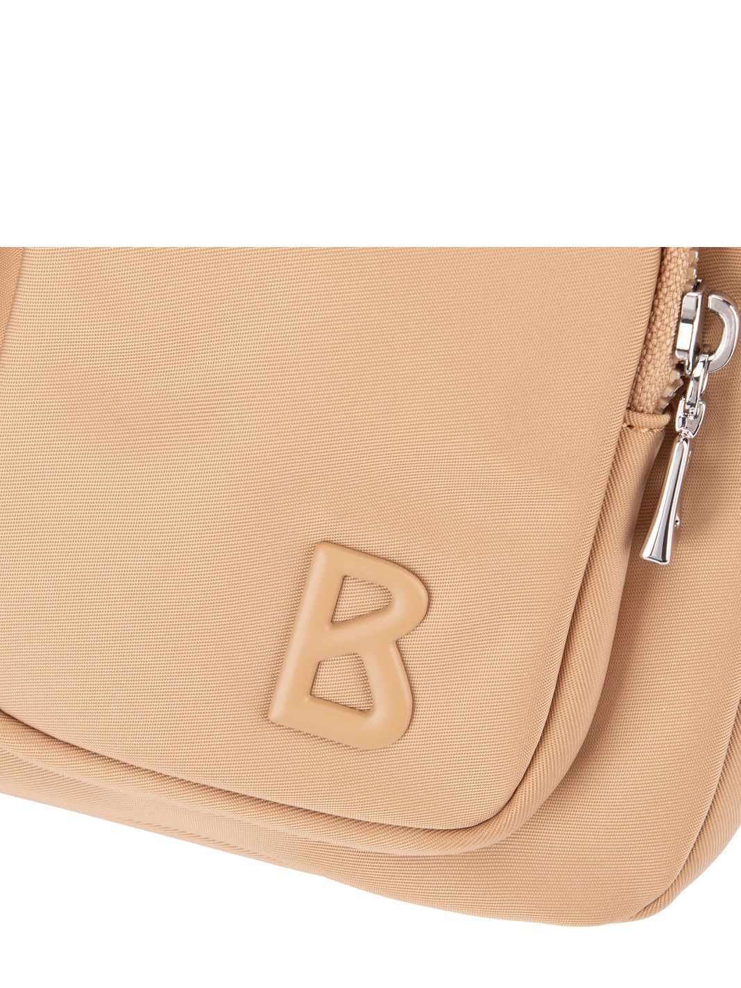 Bogner Verbier Play 1.0 Diya Borsa a tracolla 26 cm Bogner Verbier Play 1.0 Diya Borsa a tracolla 26 cm