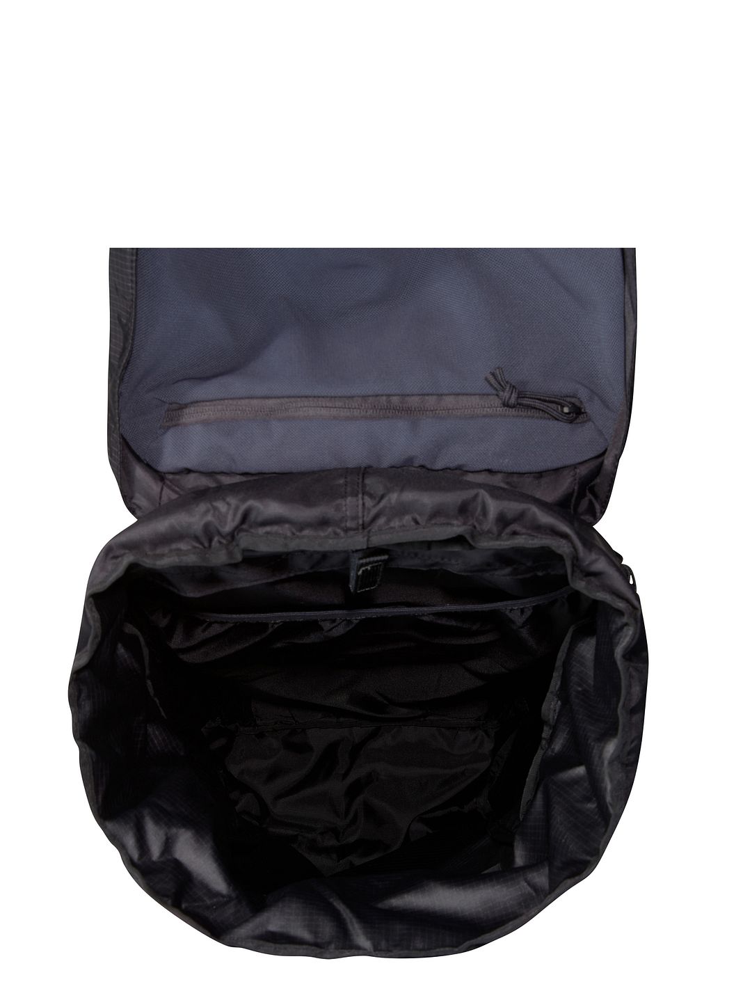 The North Face Trail Lite 36 Turistický batoh L-XL 60 cm
