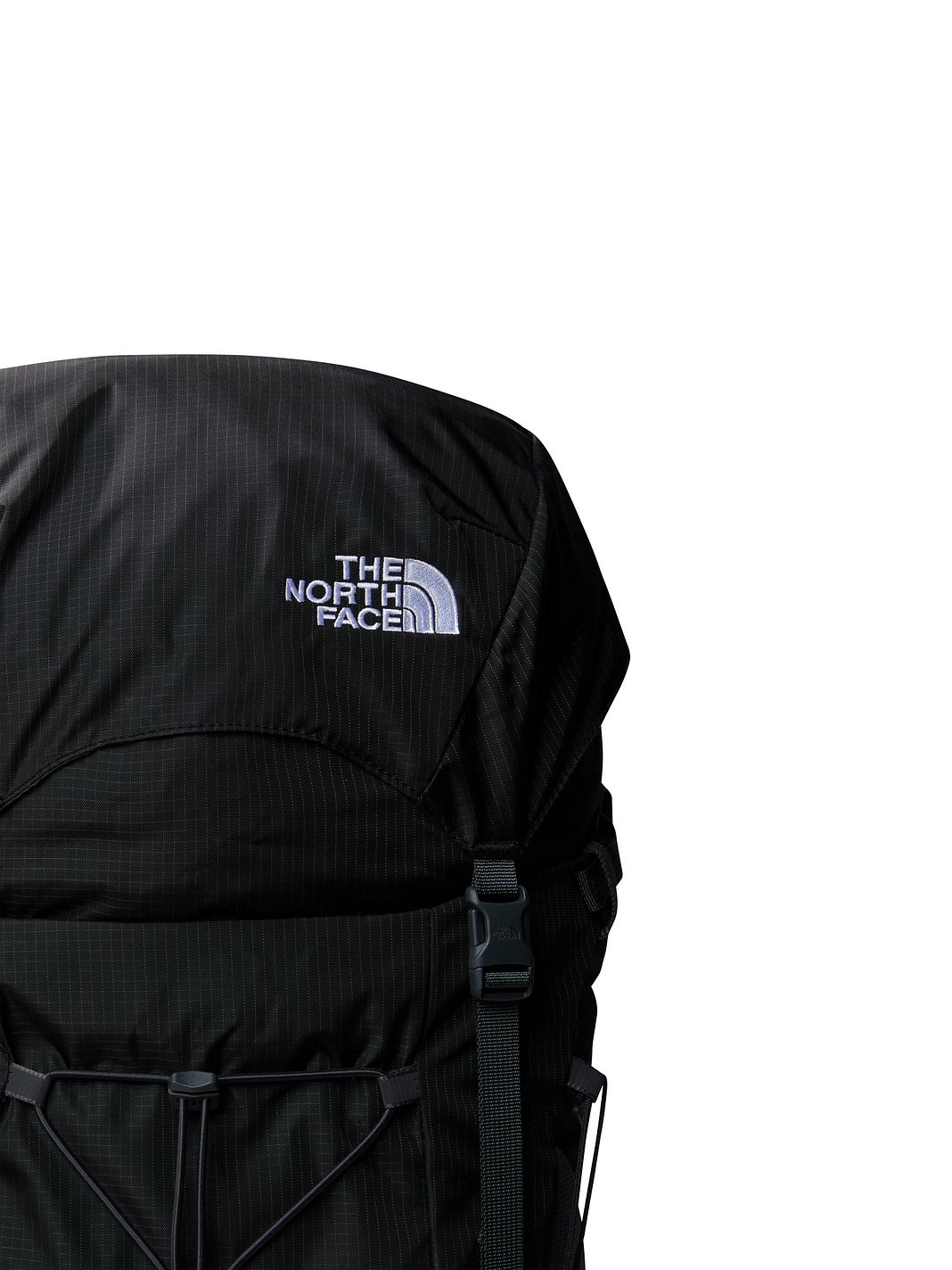 The North Face Trail Lite 36 Turistický batoh L-XL 60 cm