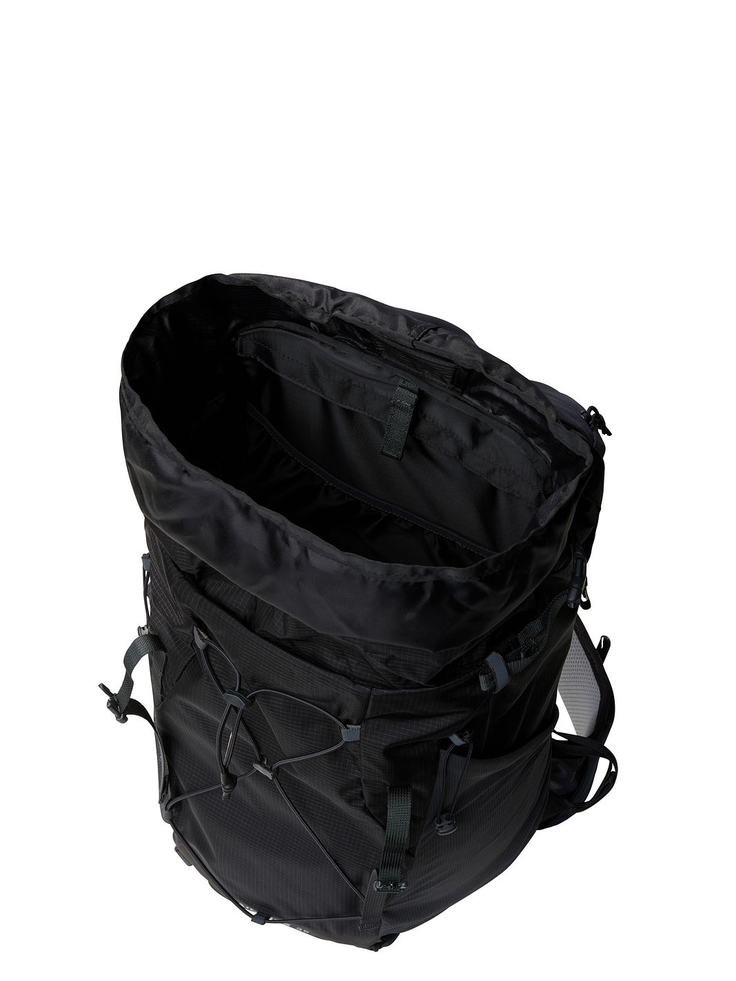 The North Face Trail Lite 36 Mochila de senderismo S-M 60 cm