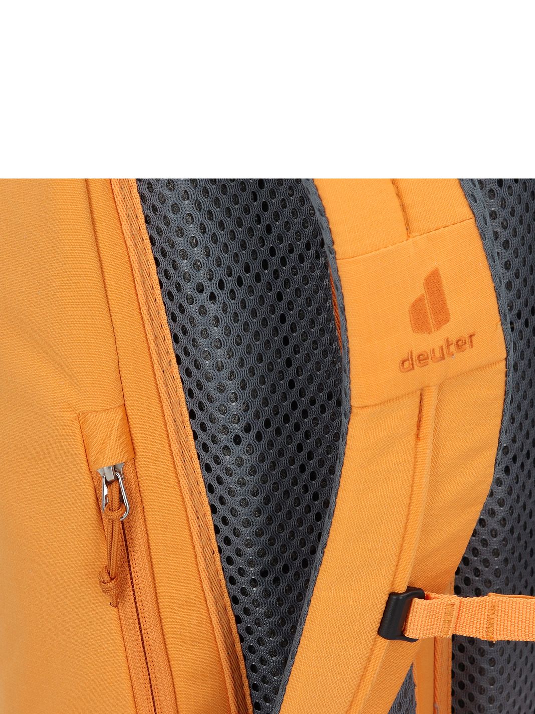 Deuter Stepout 16 Zaino da giorno 45 cm Deuter Stepout 16 Zaino da giorno 45 cm