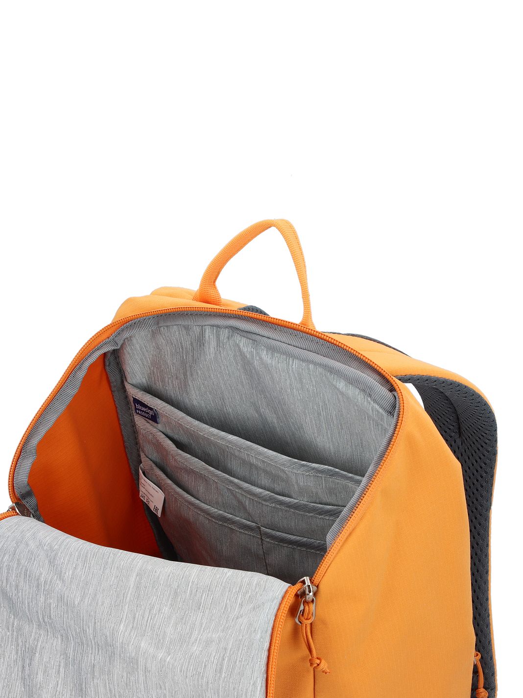 Deuter Stepout 16 Zaino da giorno 45 cm Deuter Stepout 16 Zaino da giorno 45 cm