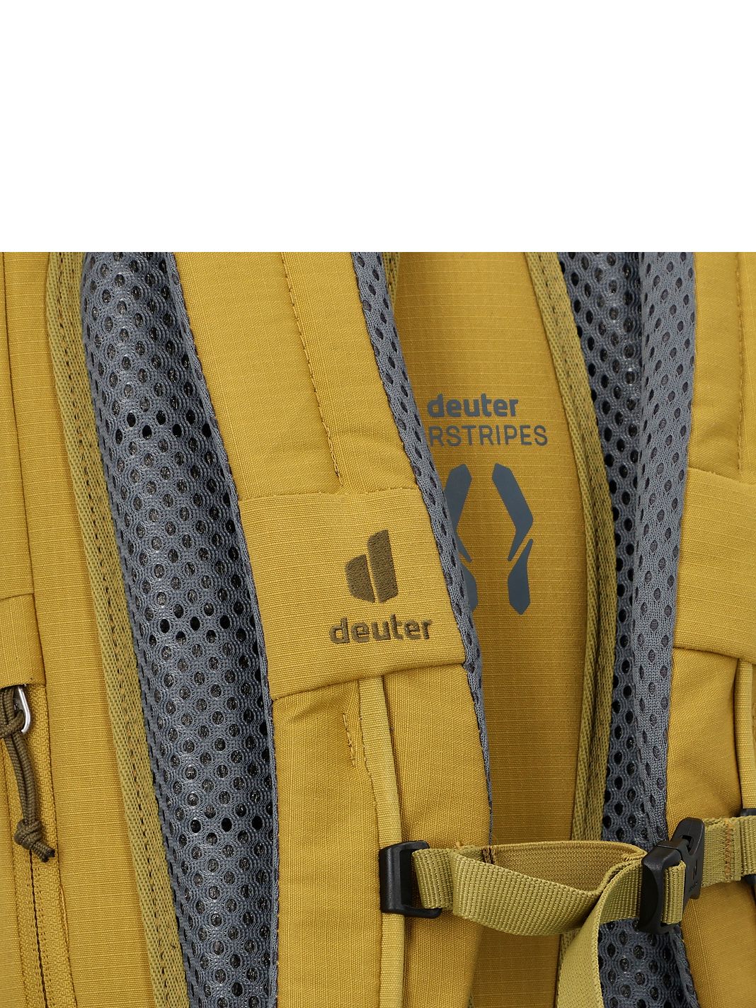Deuter Stepout 16 Zaino da giorno 45 cm Deuter Stepout 16 Zaino da giorno 45 cm