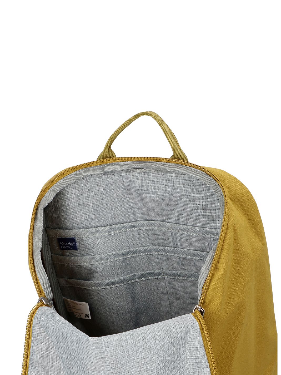 Deuter Stepout 16 Zaino da giorno 45 cm Deuter Stepout 16 Zaino da giorno 45 cm