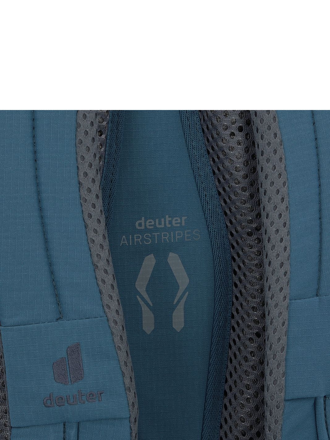 Deuter Stepout 16 Zaino da giorno 45 cm Deuter Stepout 16 Zaino da giorno 45 cm