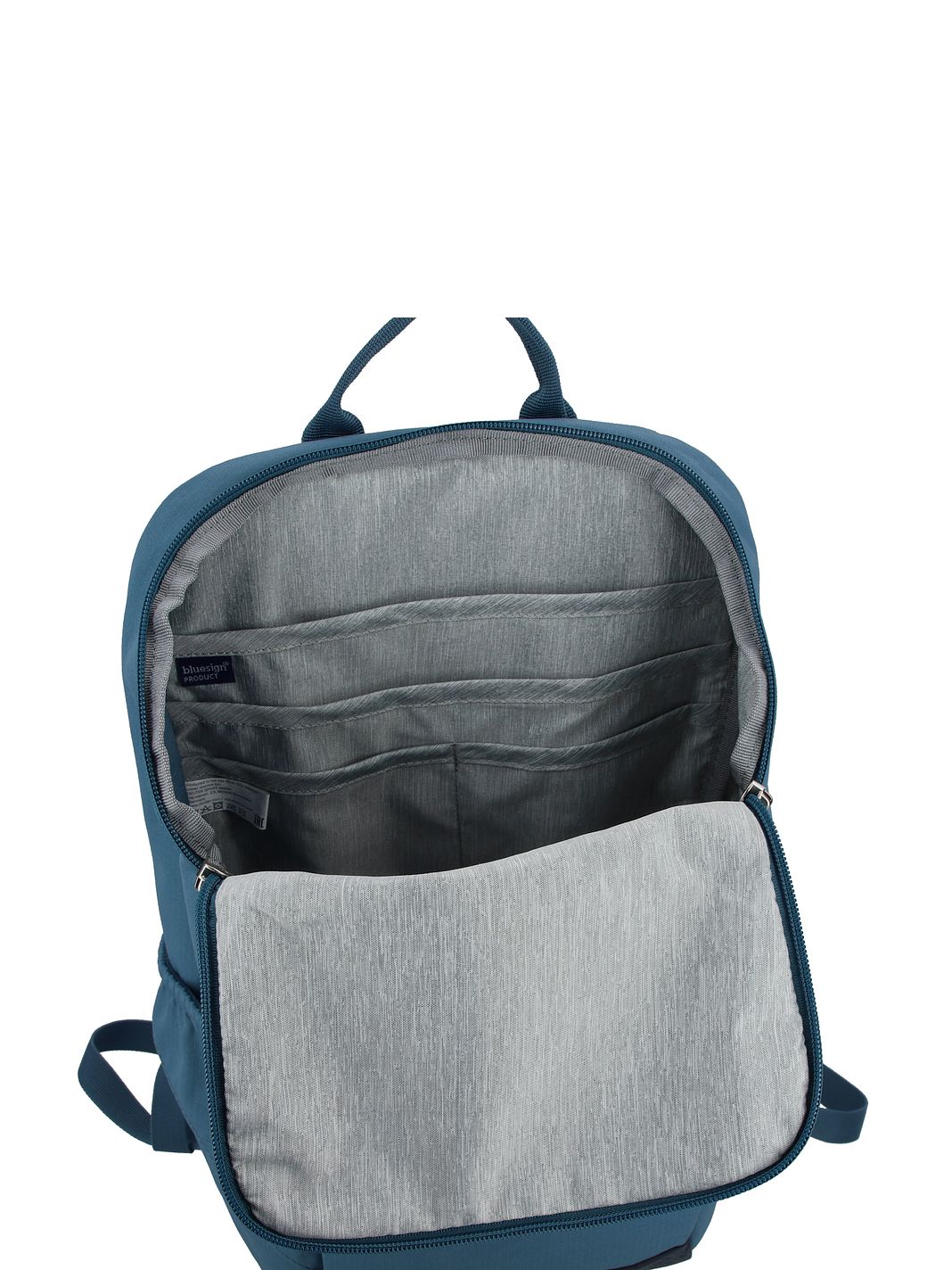 Deuter Stepout 16 Zaino da giorno 45 cm Deuter Stepout 16 Zaino da giorno 45 cm