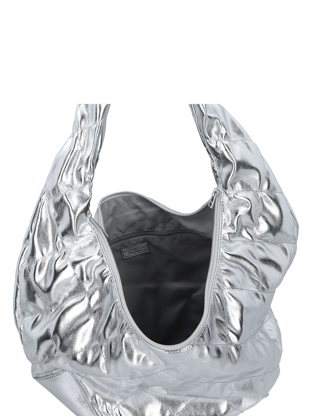 Seidenfelt Evenes Borsa a spalla 57 cm Seidenfelt Evenes Borsa a spalla 57 cm