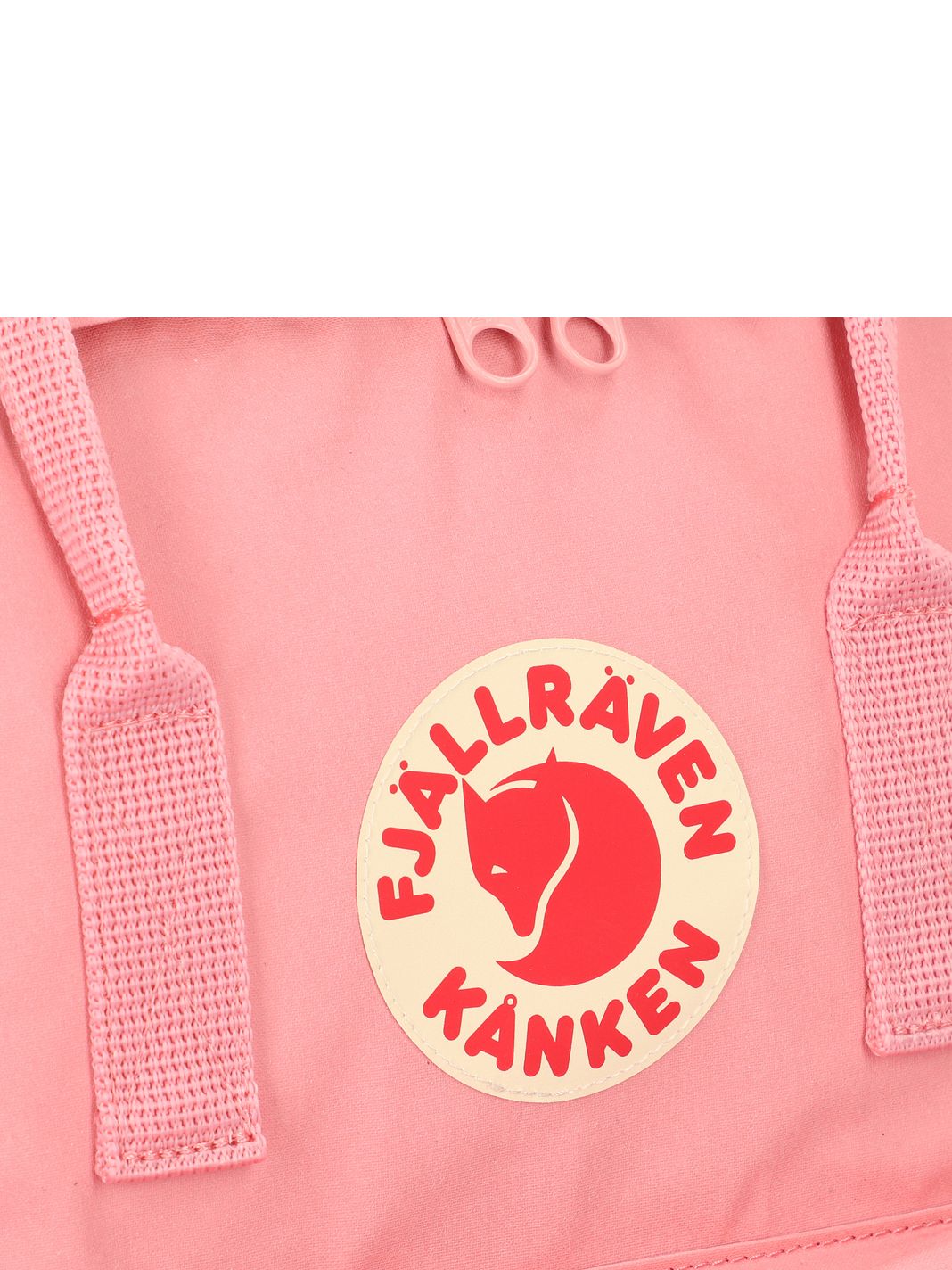 Fjällräven Kanken Zaino da giorno 27 cm