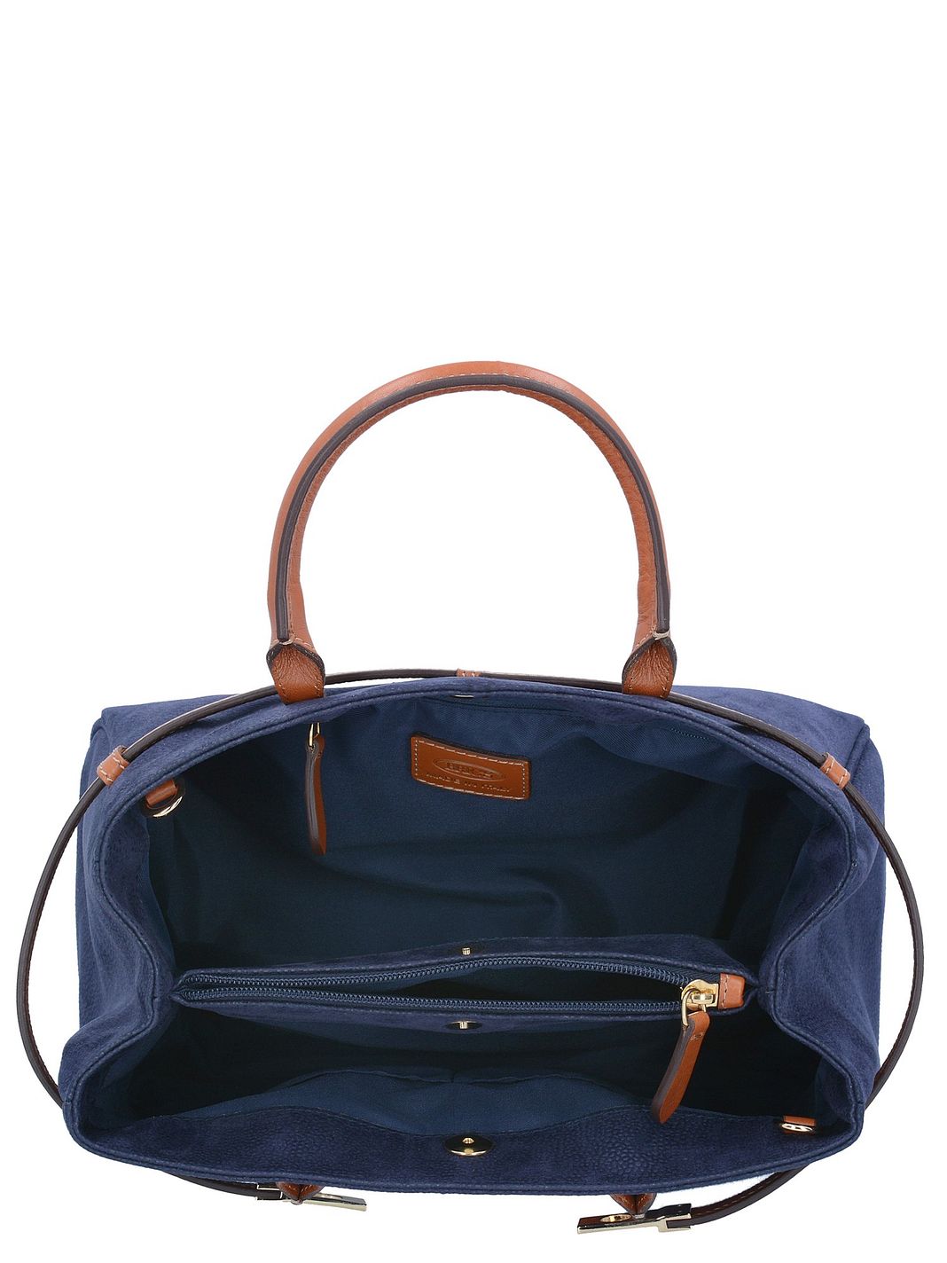 Bric's Life Borsetta 33 cm Bric's Life Borsetta 33 cm