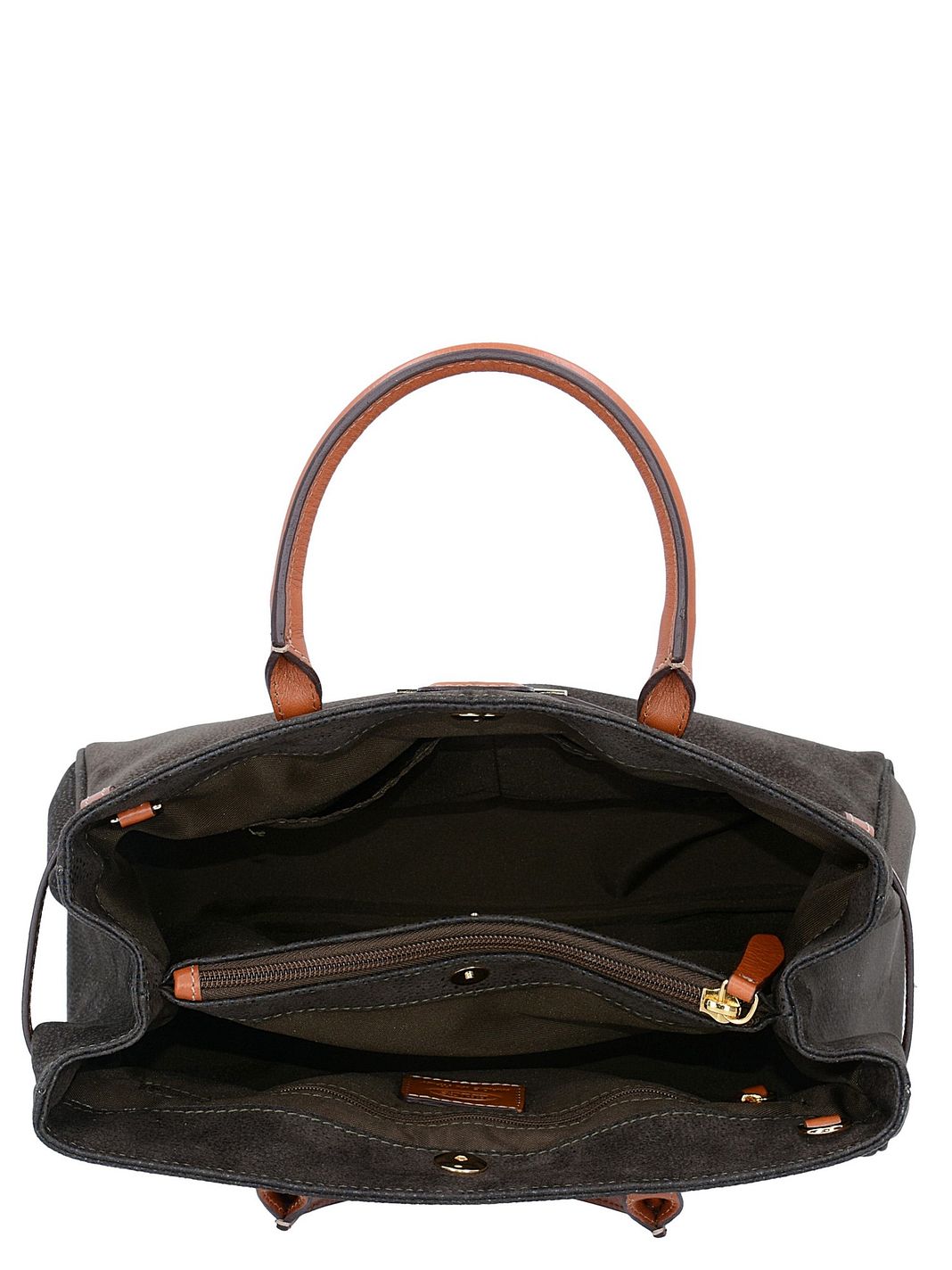 Bric's Life Borsetta 33 cm Bric's Life Borsetta 33 cm