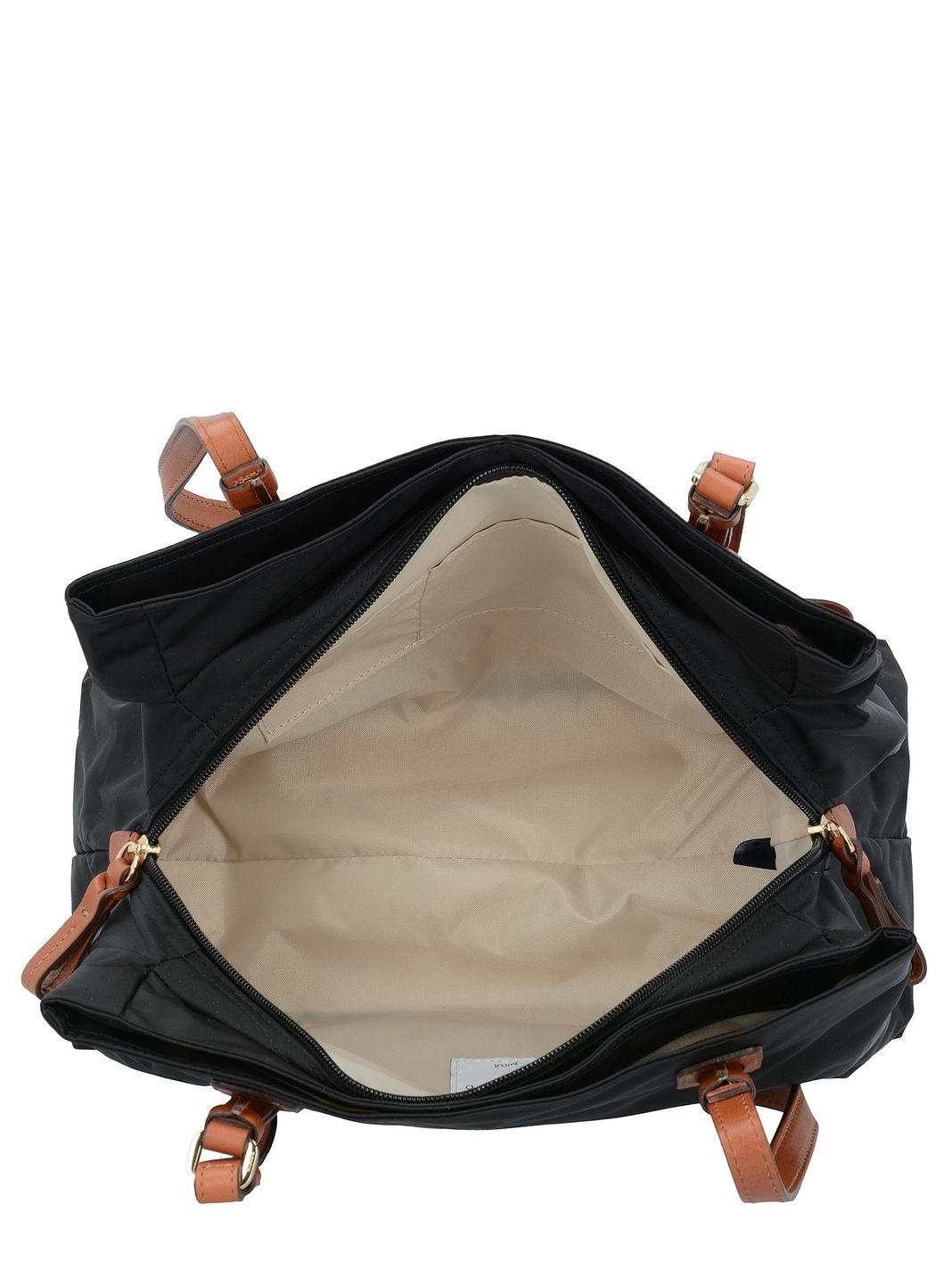 Bric's X-Collection Borsa a spalla 32 cm