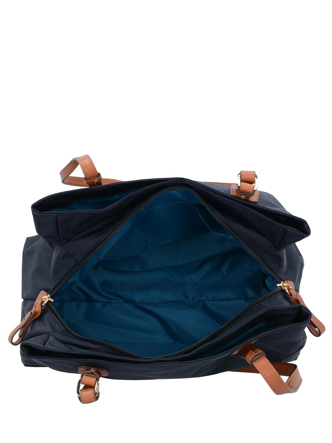 Bric's X-Collection Borsa a spalla 32 cm Bric's X-Collection Borsa a spalla 32 cm
