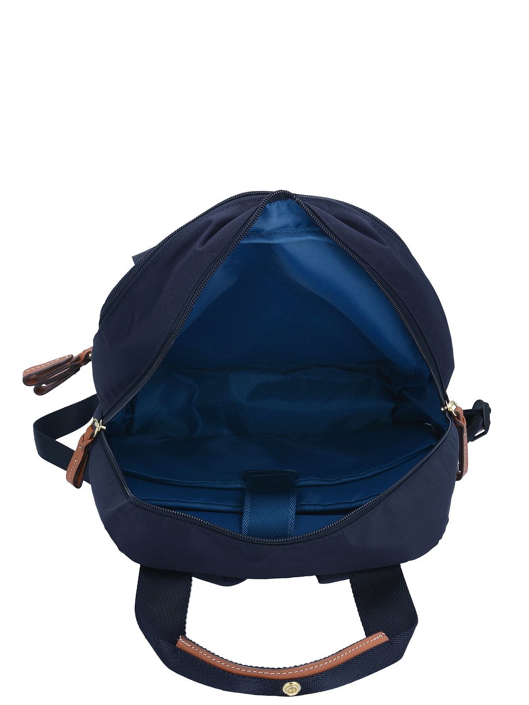 Bric's X-Collection Zaino da giorno 37 cm Bric's X-Collection Zaino da giorno 37 cm