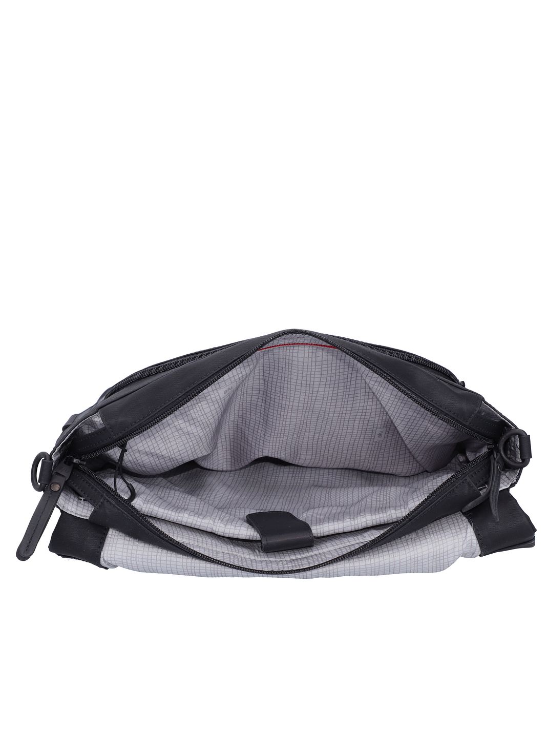 aunts & uncles Japan Matsumoto Borsa a tracolla 33 cm aunts & uncles Japan Matsumoto Borsa a tracolla 33 cm