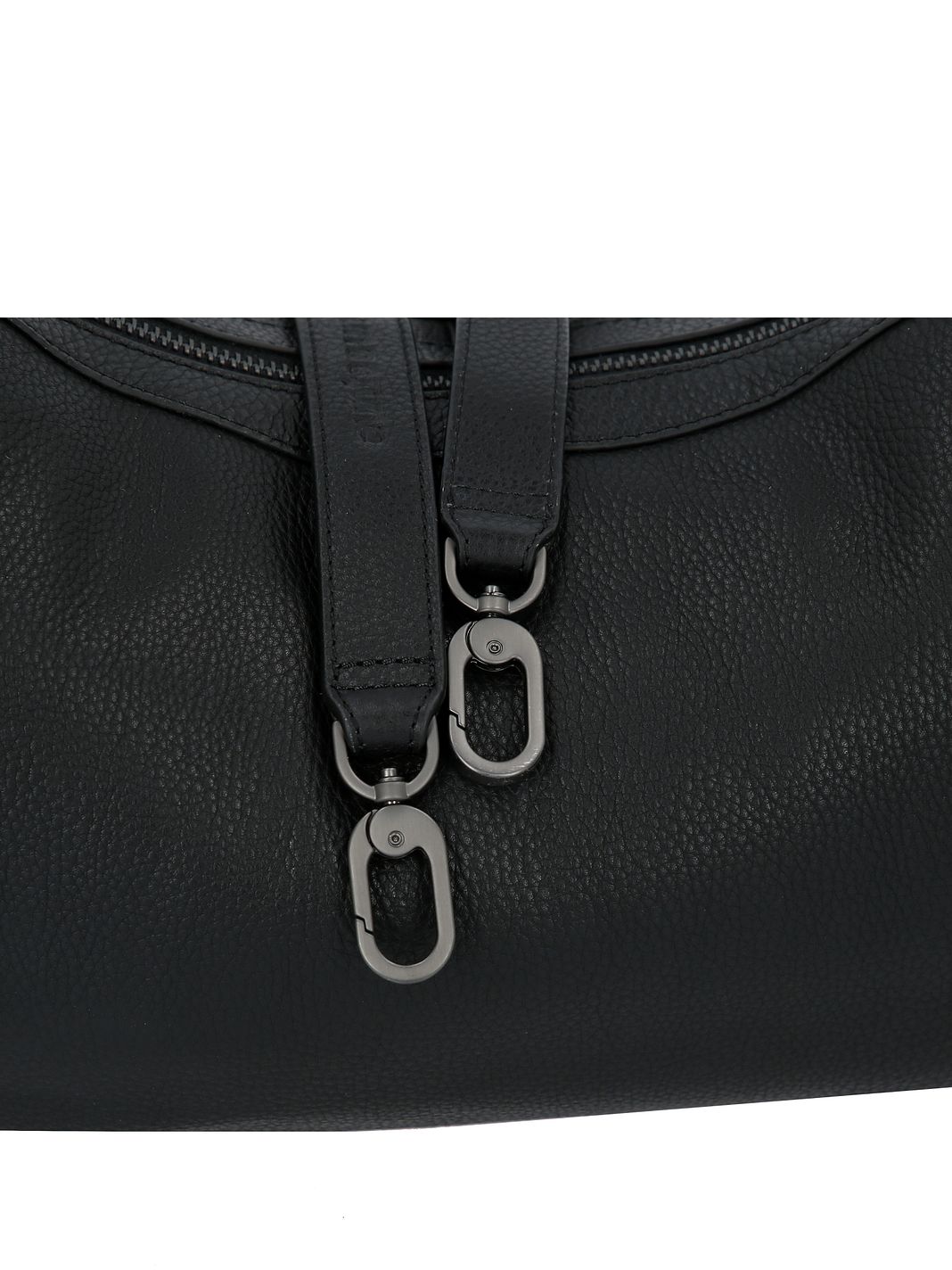 aunts & uncles Dewdrop Borsa a spalla Vera Pelle 42 cm aunts & uncles Dewdrop Borsa a spalla Vera Pelle 42 cm