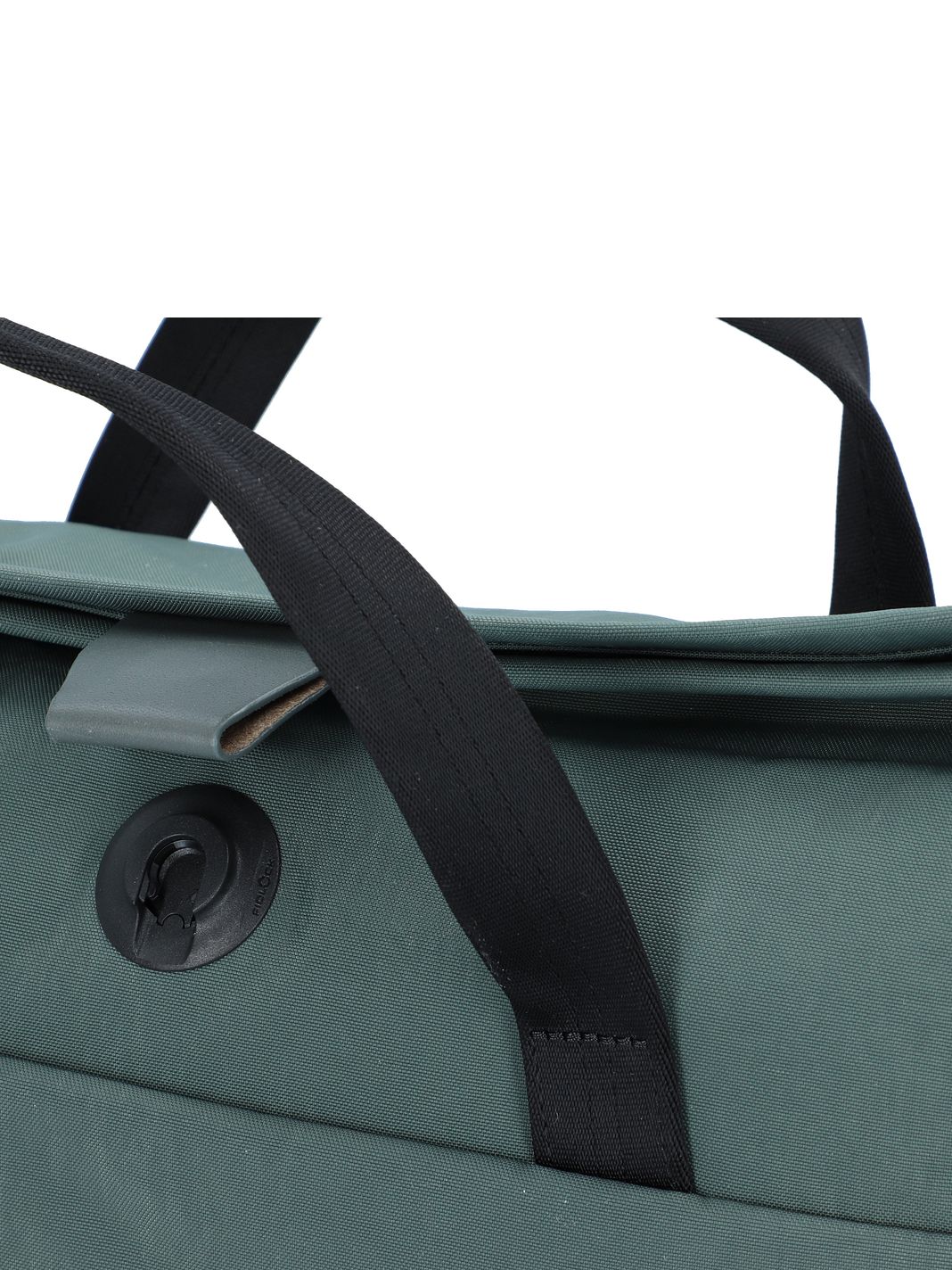 Bellroy Tokyo Shopper taske 33 cm Laptoprum Bellroy Tokyo Shopper taske 33 cm Laptoprum