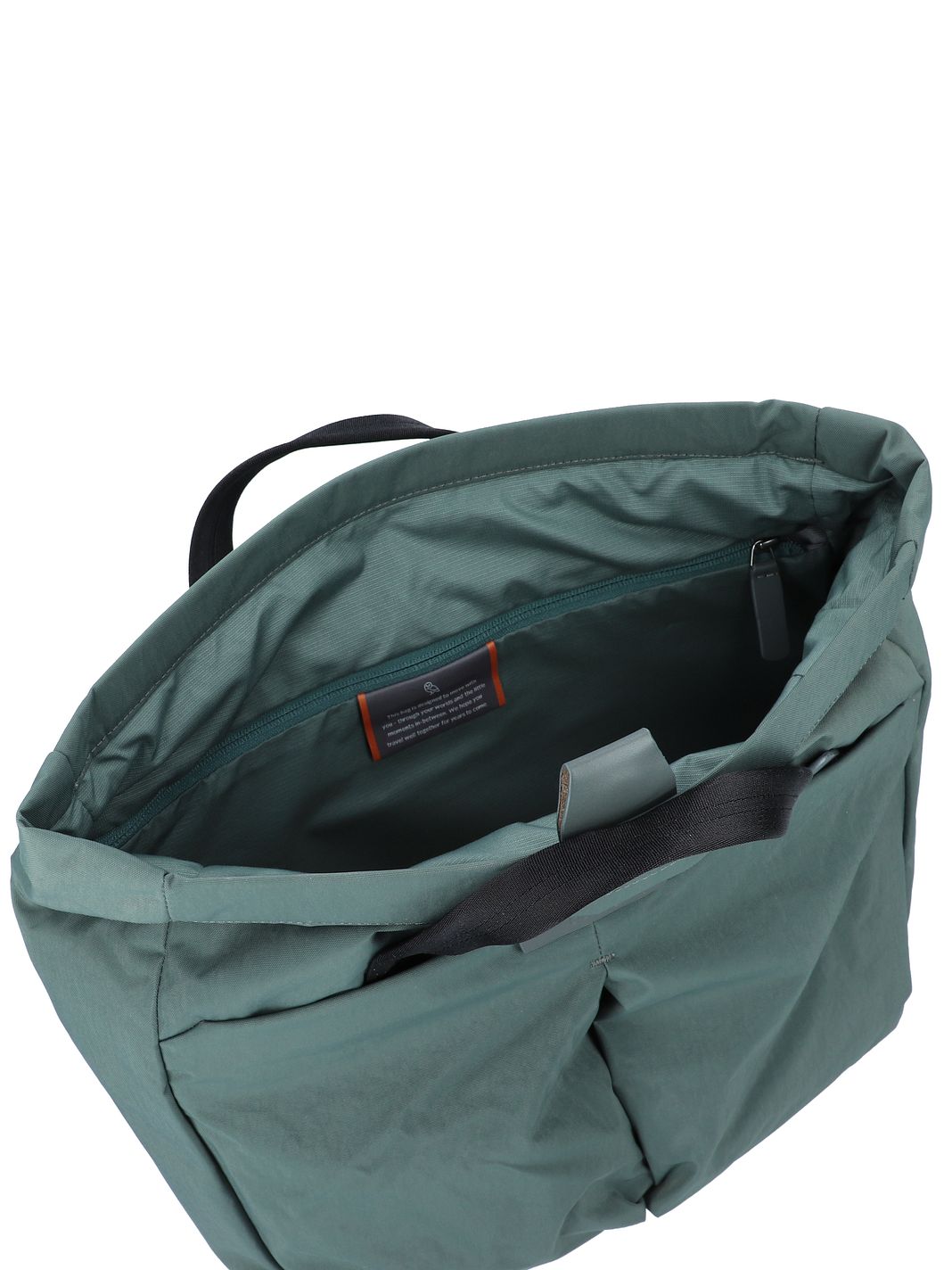 Bellroy Tokyo Shopper taske 33 cm Laptoprum Bellroy Tokyo Shopper taske 33 cm Laptoprum