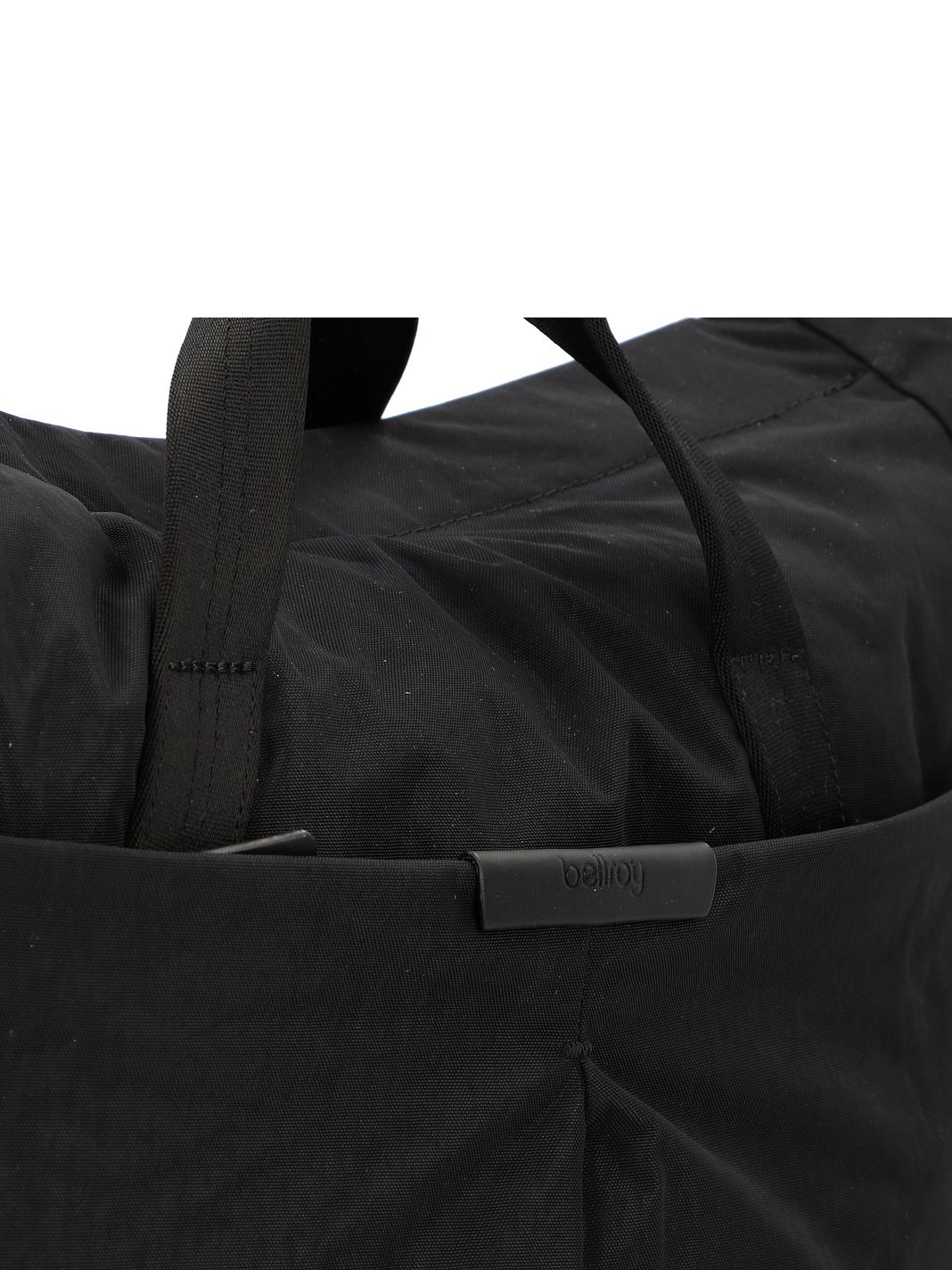 Bellroy Tokyo Shopper taske 33 cm Laptoprum