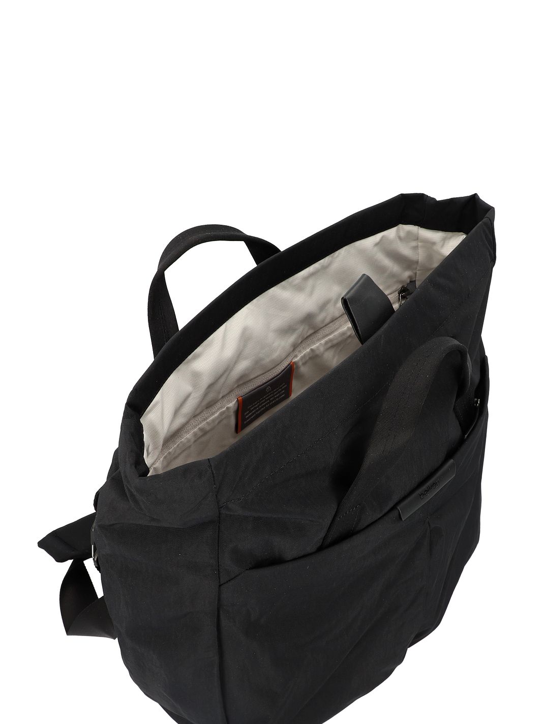 Bellroy Tokyo Shopper taske 33 cm Laptoprum